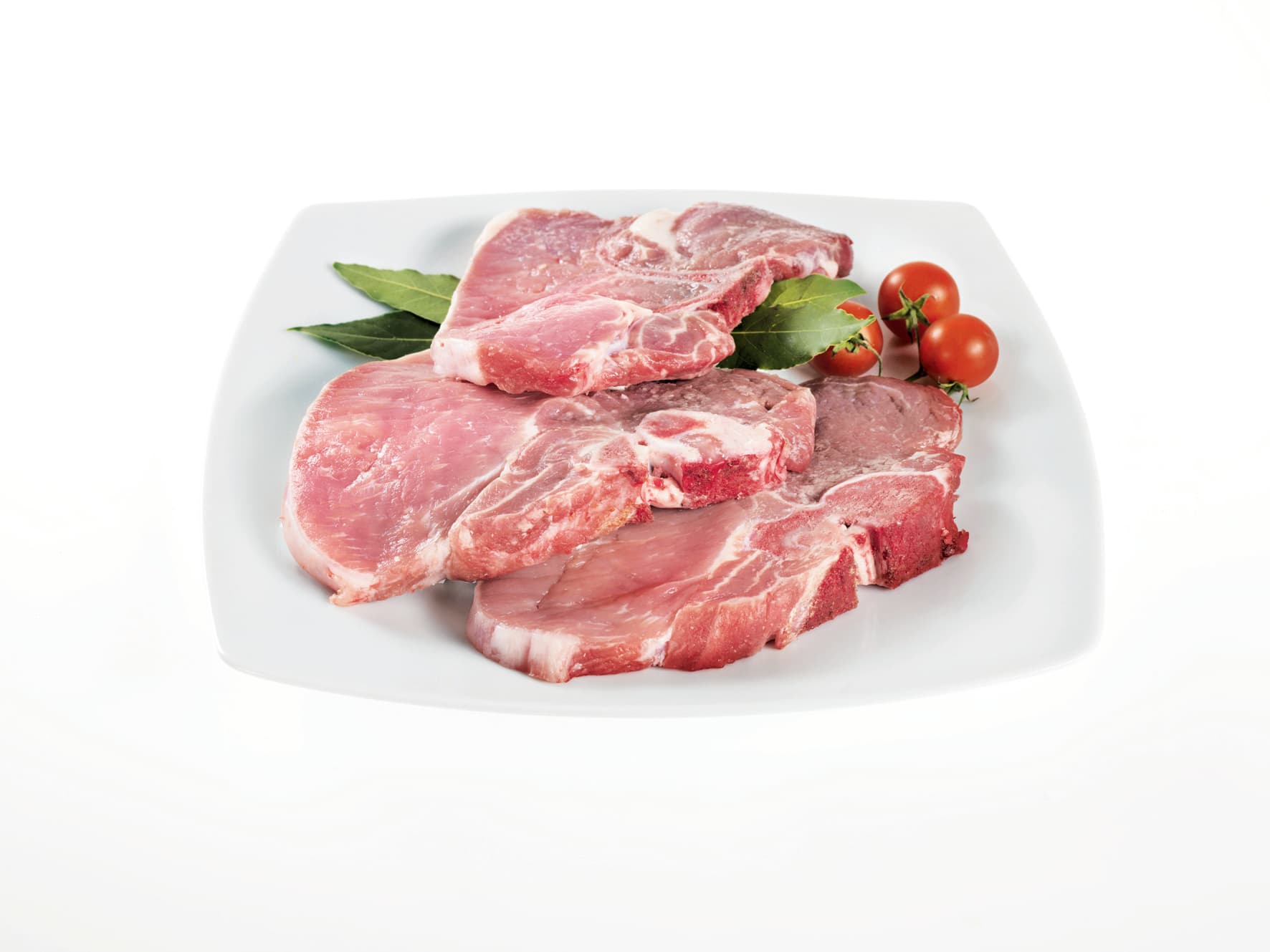 Maxi cf fett. panata p – immagine 1