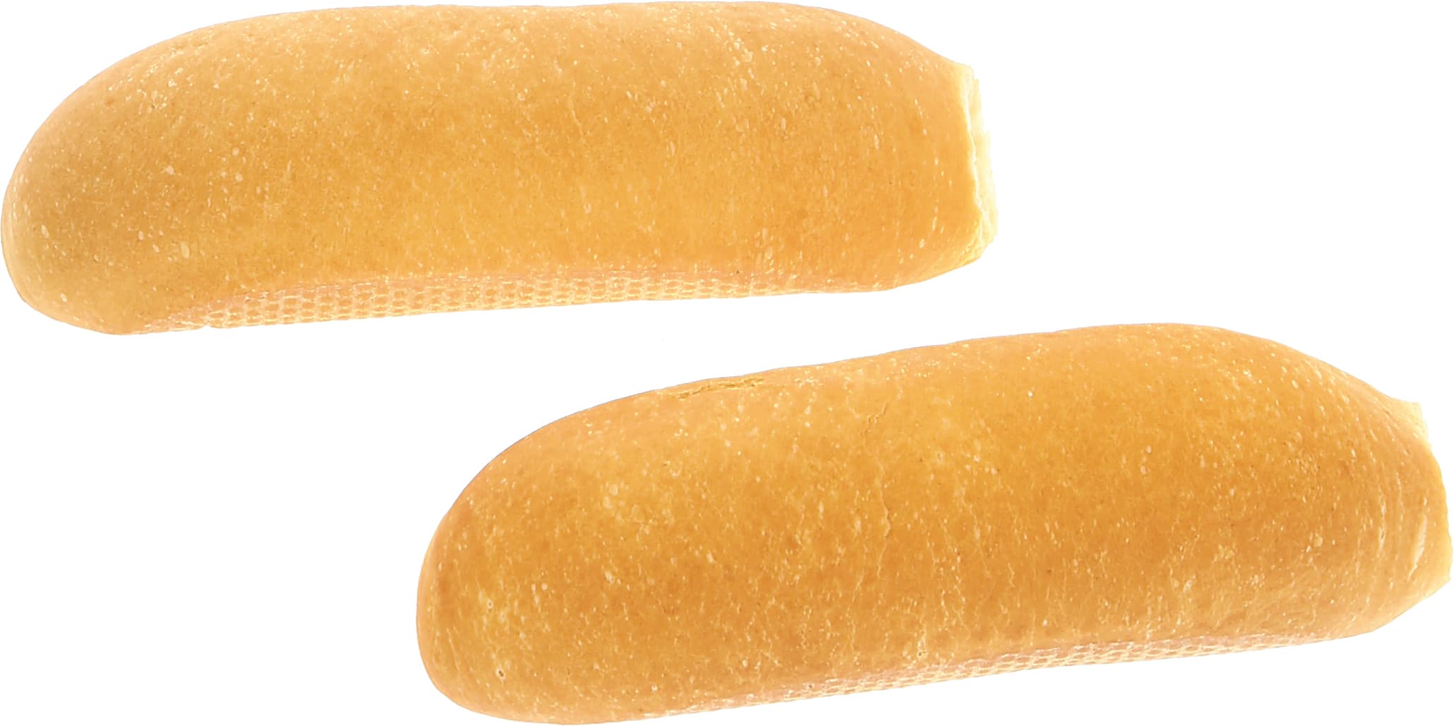 Panino all'olio – immagine 1