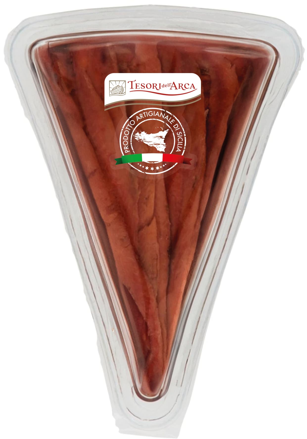 T.arca acciu.ol.giras – immagine 1