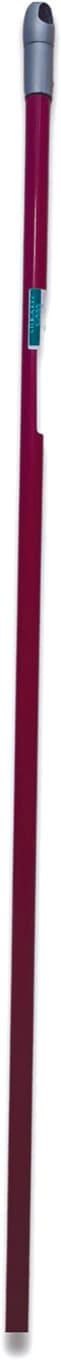 Manico scopa 130 cm ARKALIA CASA 1 pezzo – immagine 1