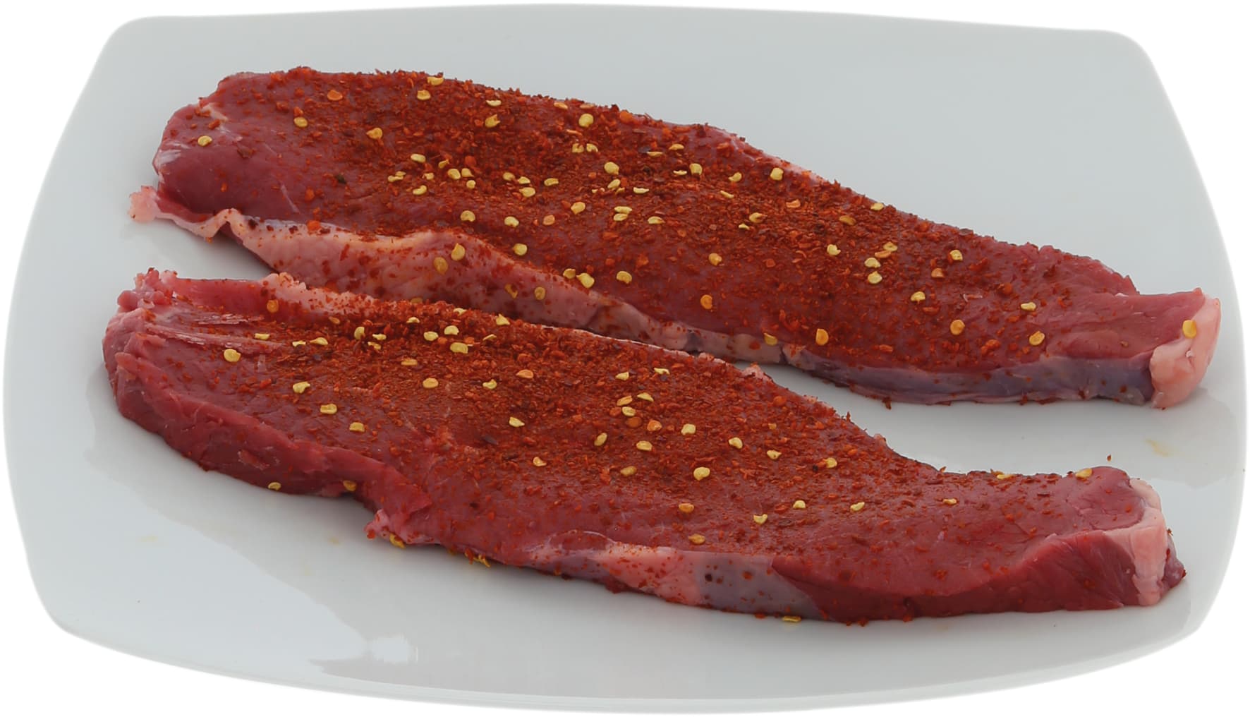 Picanha mexico – immagine 1