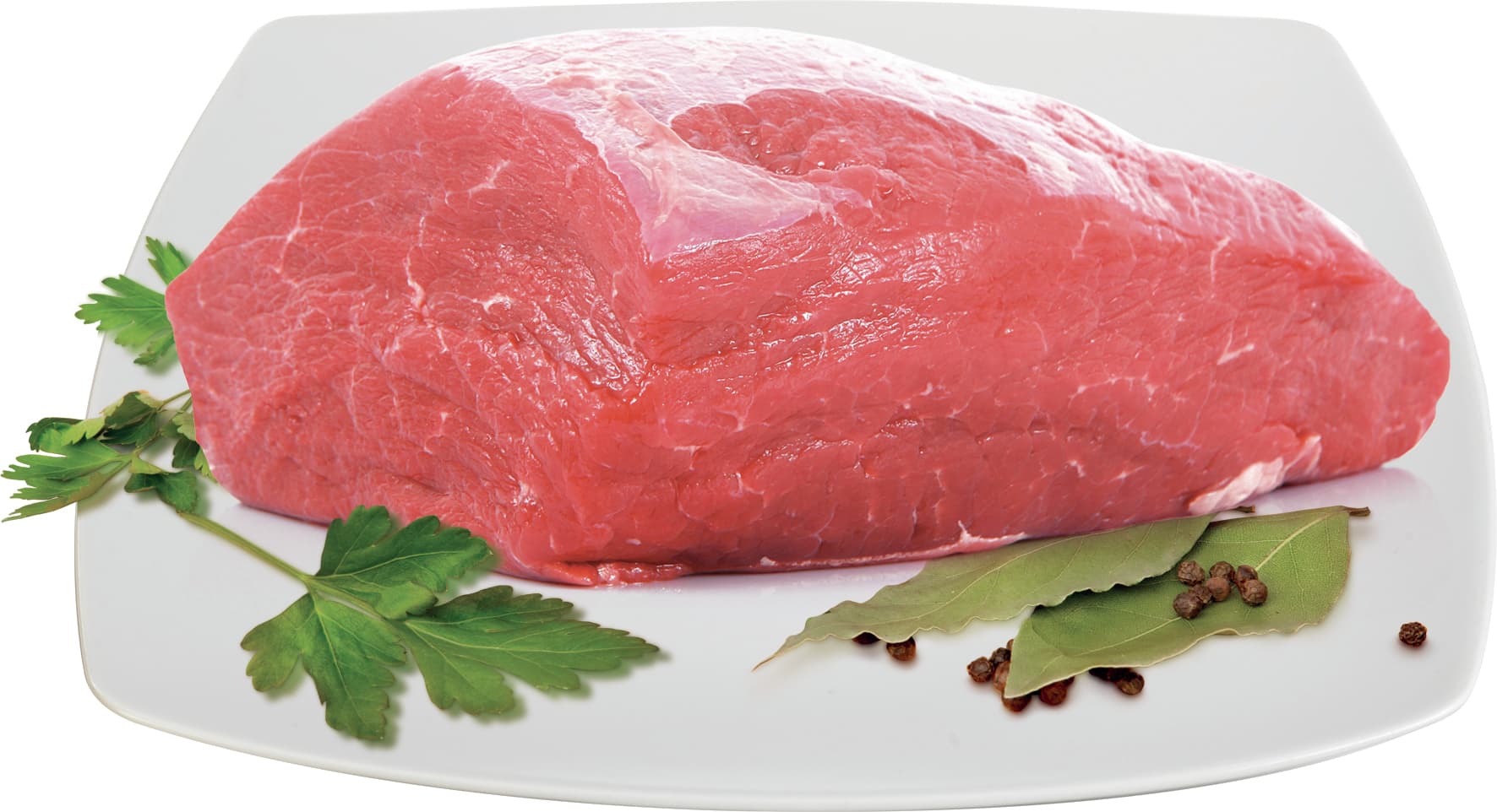 Sottofesa squadrata sottovuoto – immagine 1