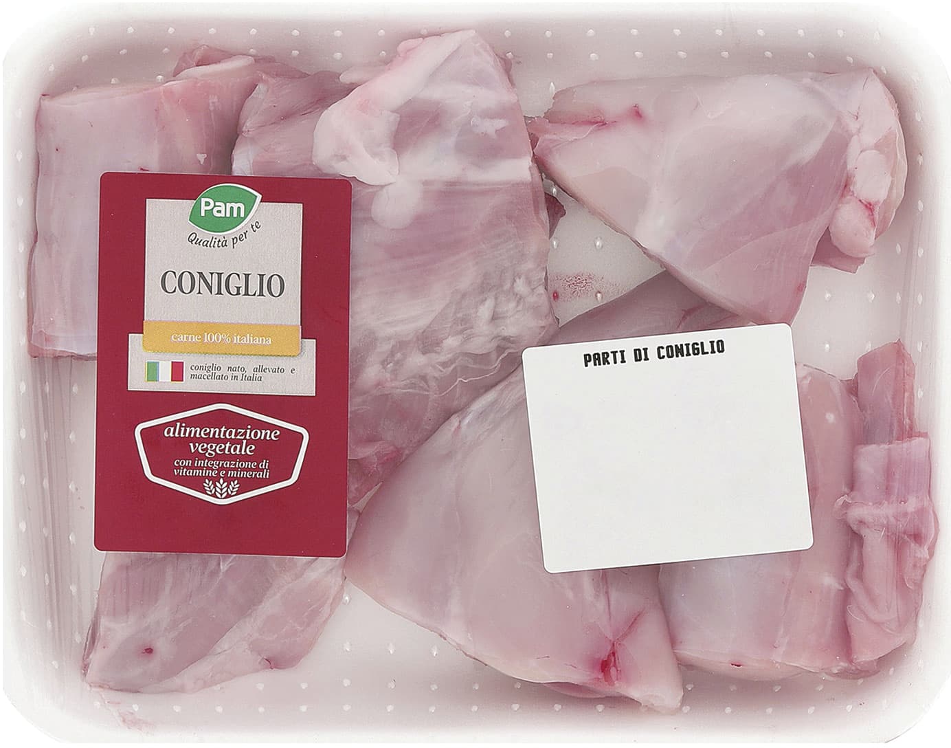 Coniglioin parti – immagine 1