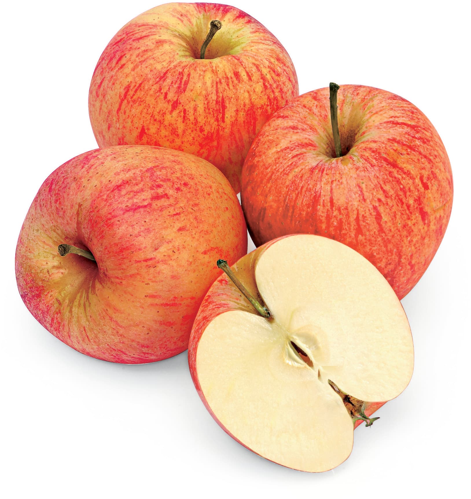 BIO mele gala – immagine 1