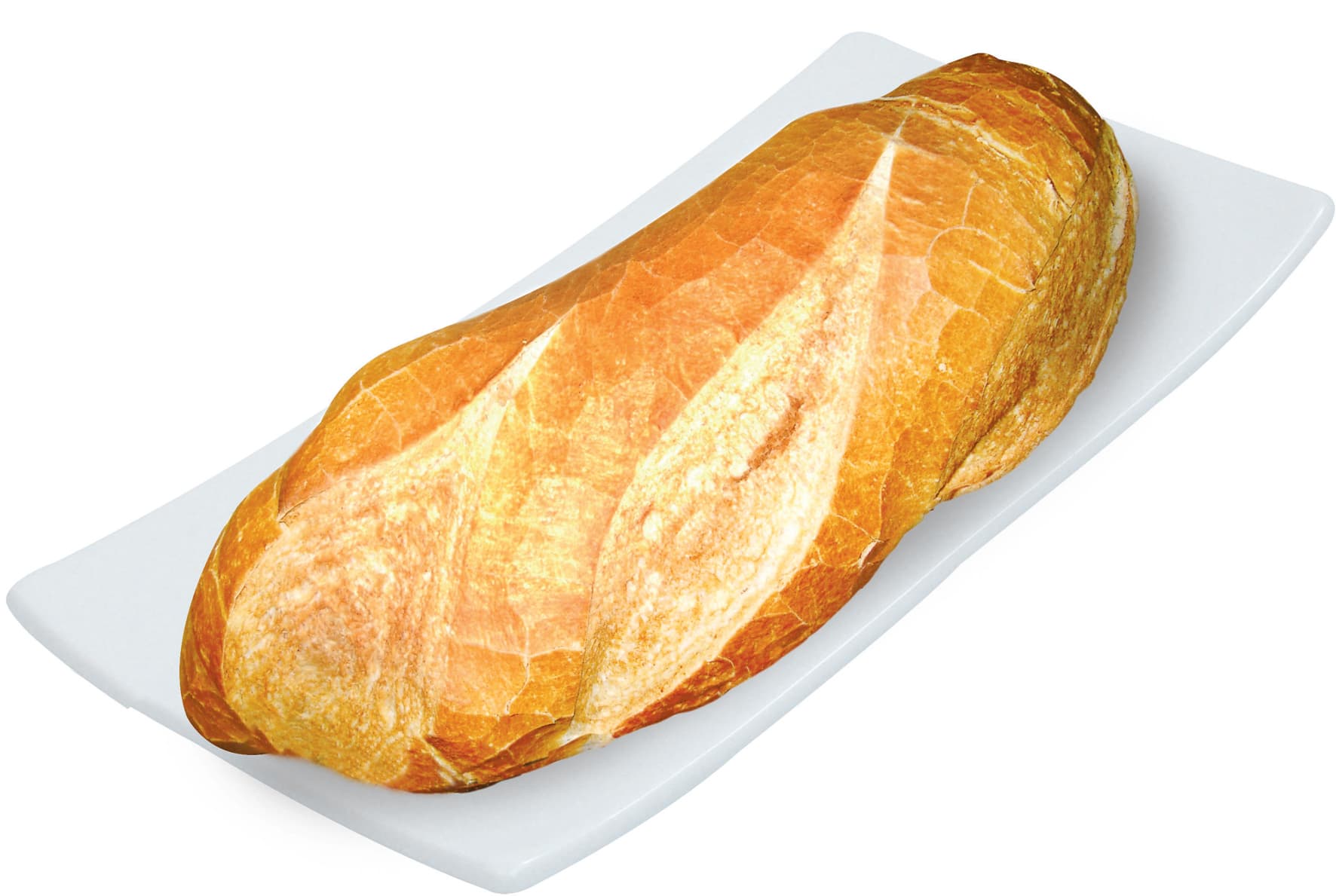 Filone francese – immagine 1