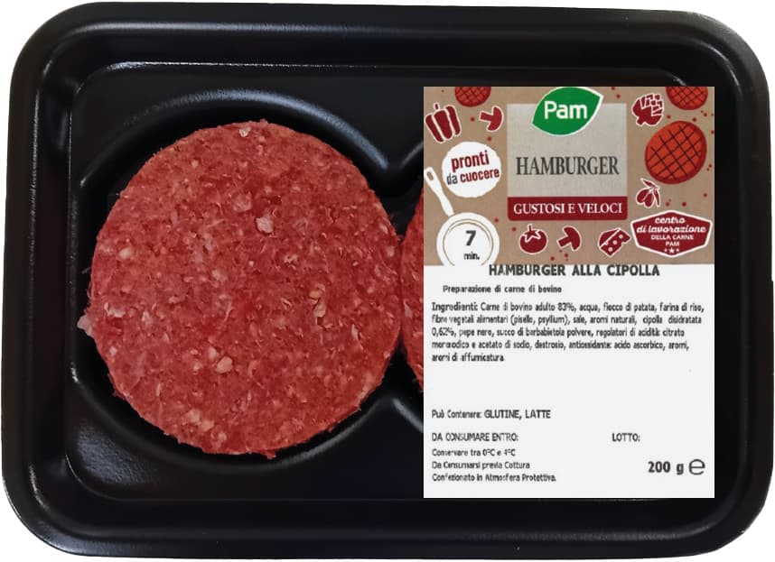Pam-hamb.b.a. cipolla – immagine 1