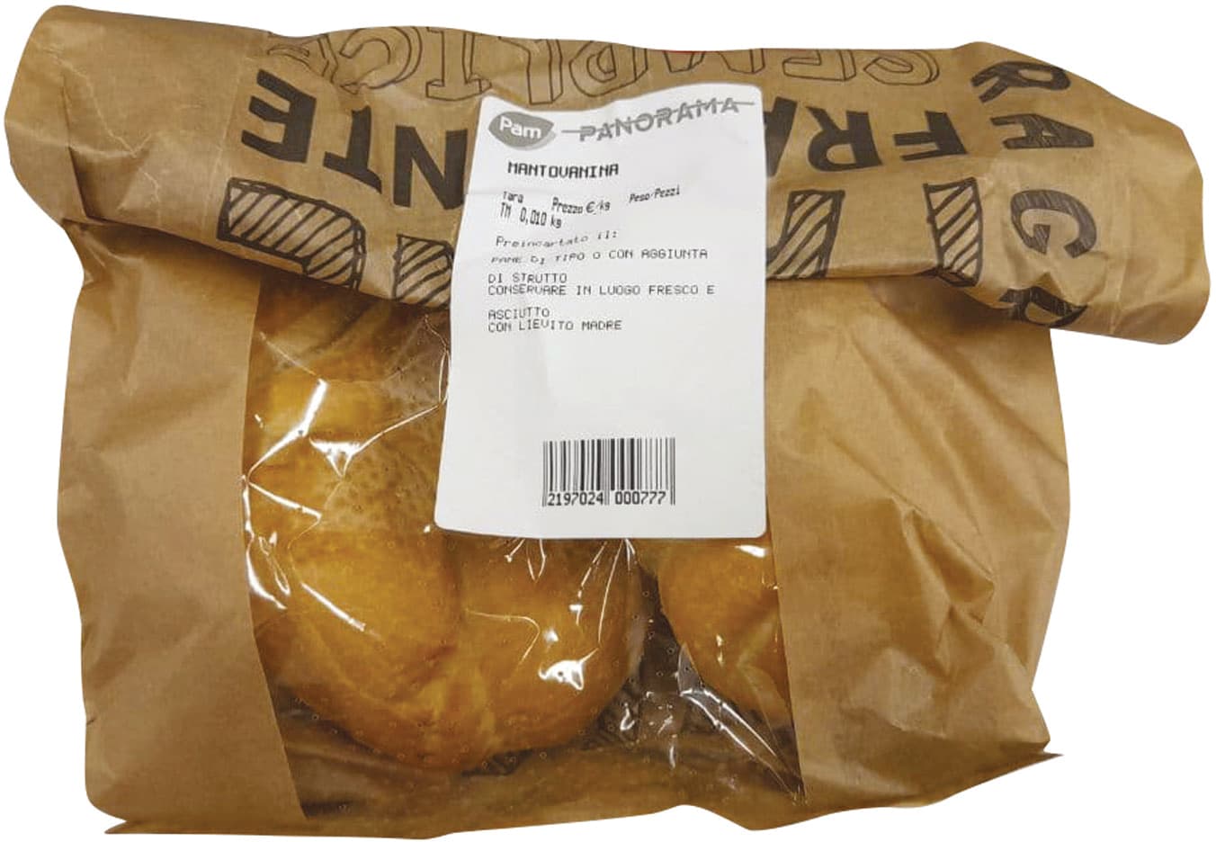 Mantovanina sf – immagine 1