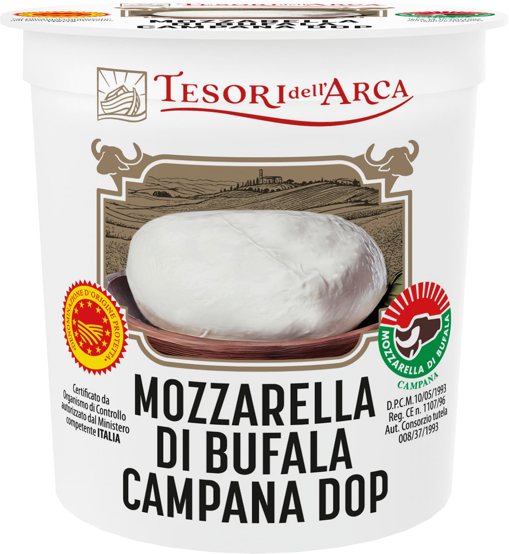 Moz.bufala camp – immagine 1