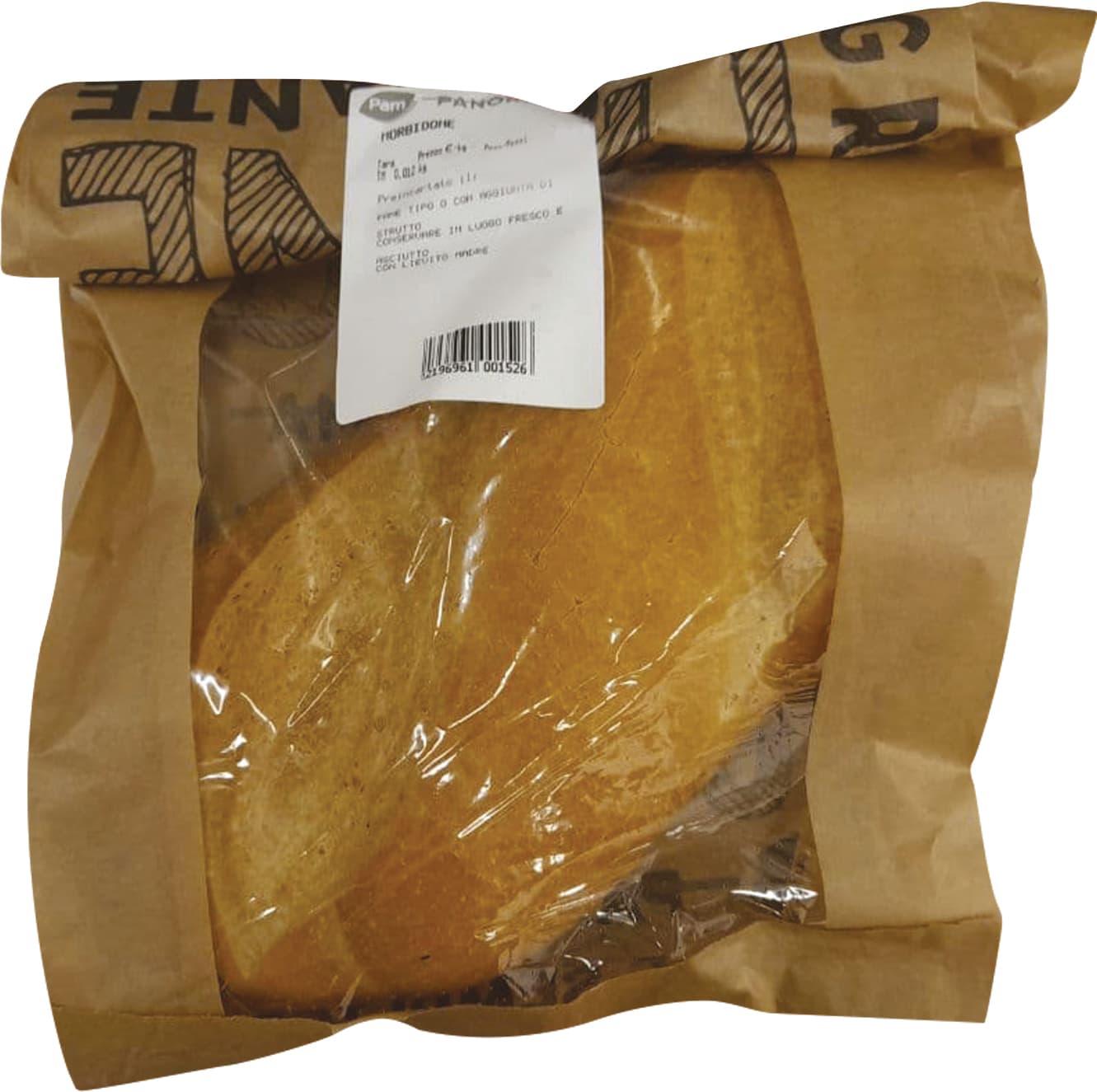 Morbidone – immagine 1