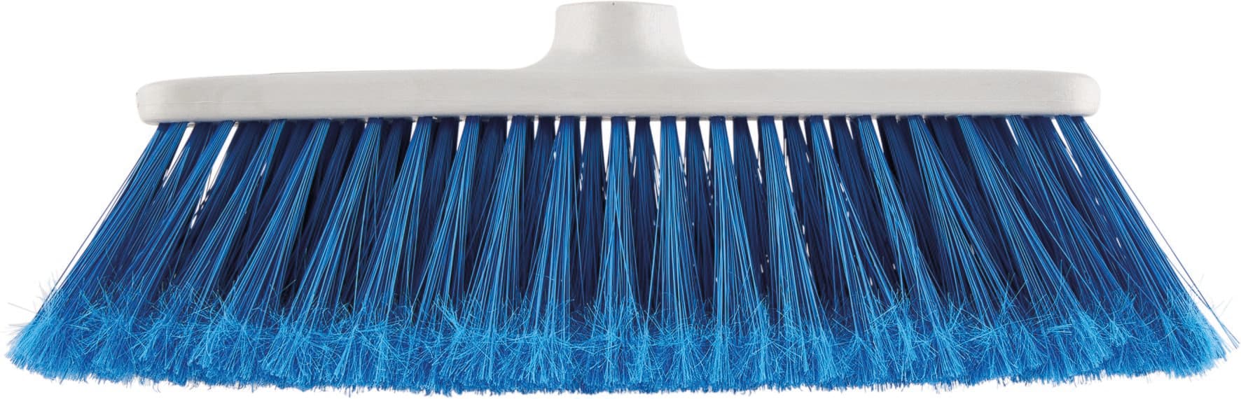 PAM Scopa da Interni – immagine 1