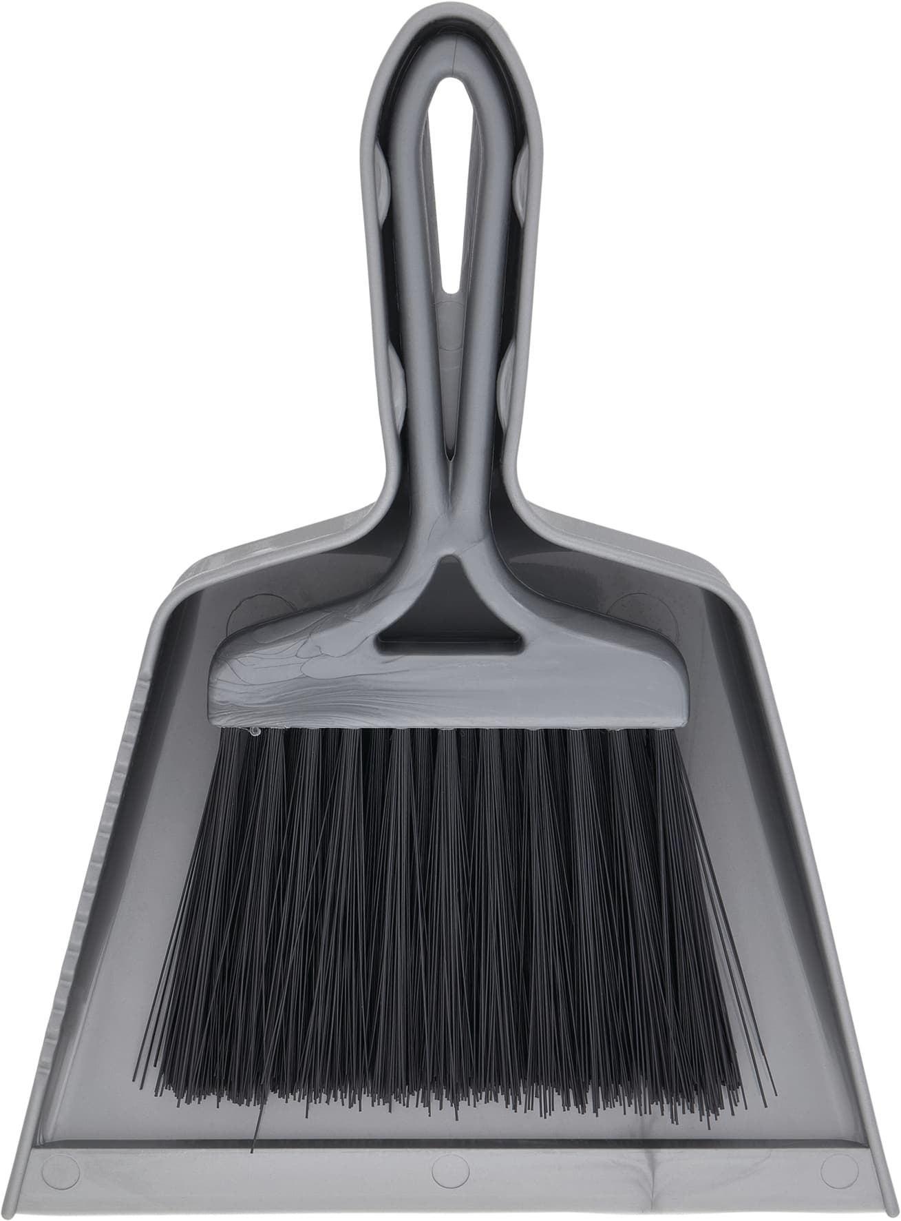 PAM Spazzola e Paletta 1 pz – immagine 1