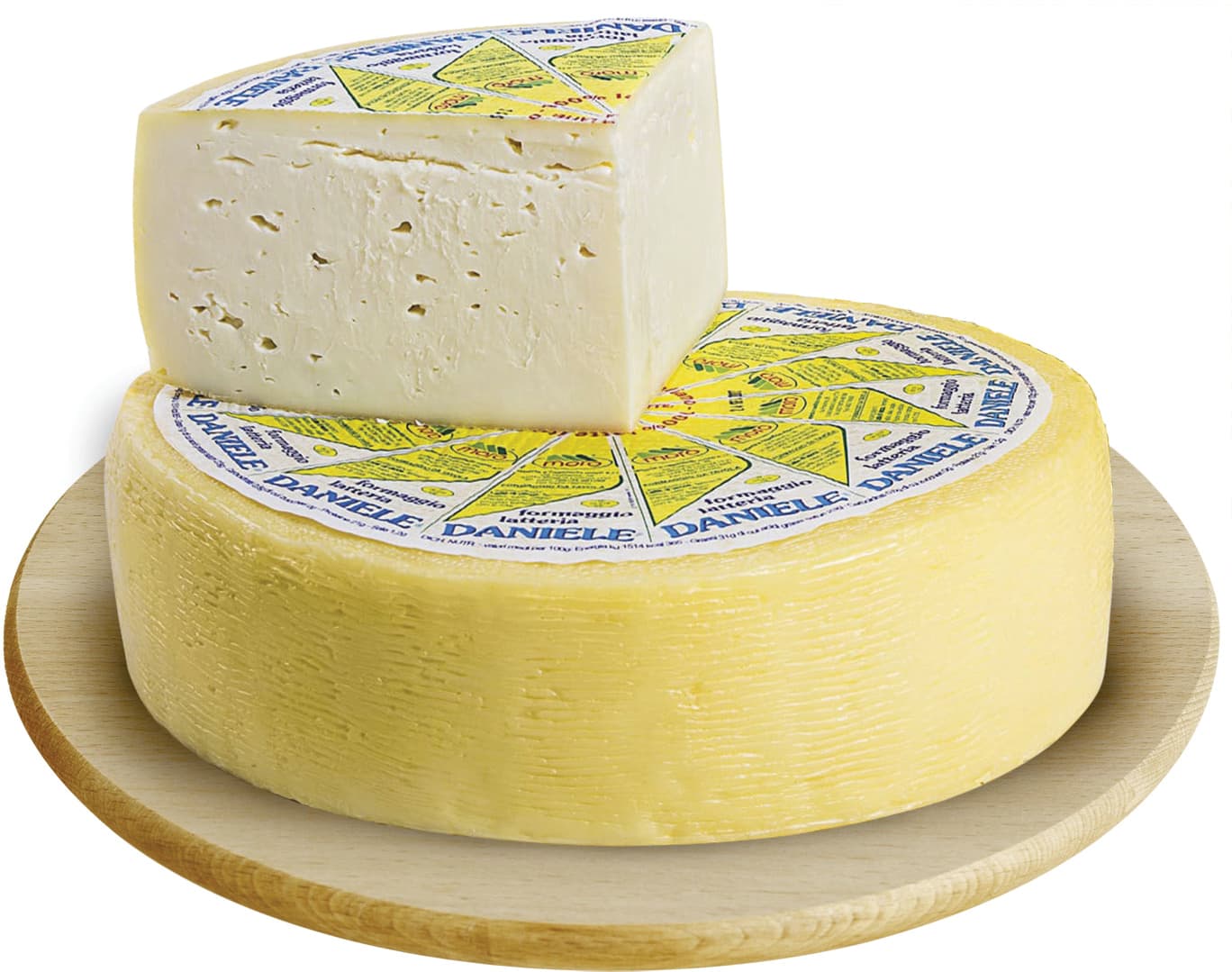 Latteria nazionale – immagine 1