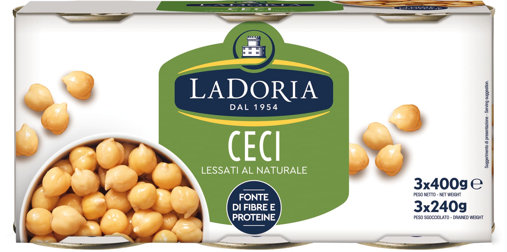 Ceci 400x3 – immagine 1