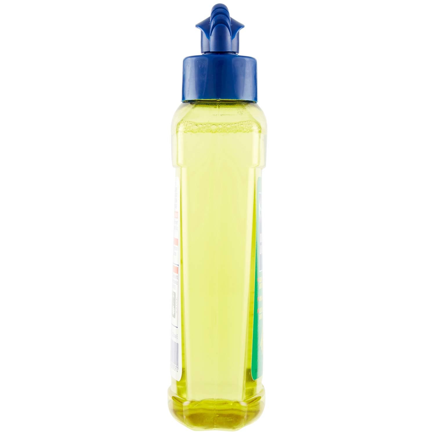 PAM PANORAMA Brillantante Lavastoviglie limone 250 ml – immagine 3