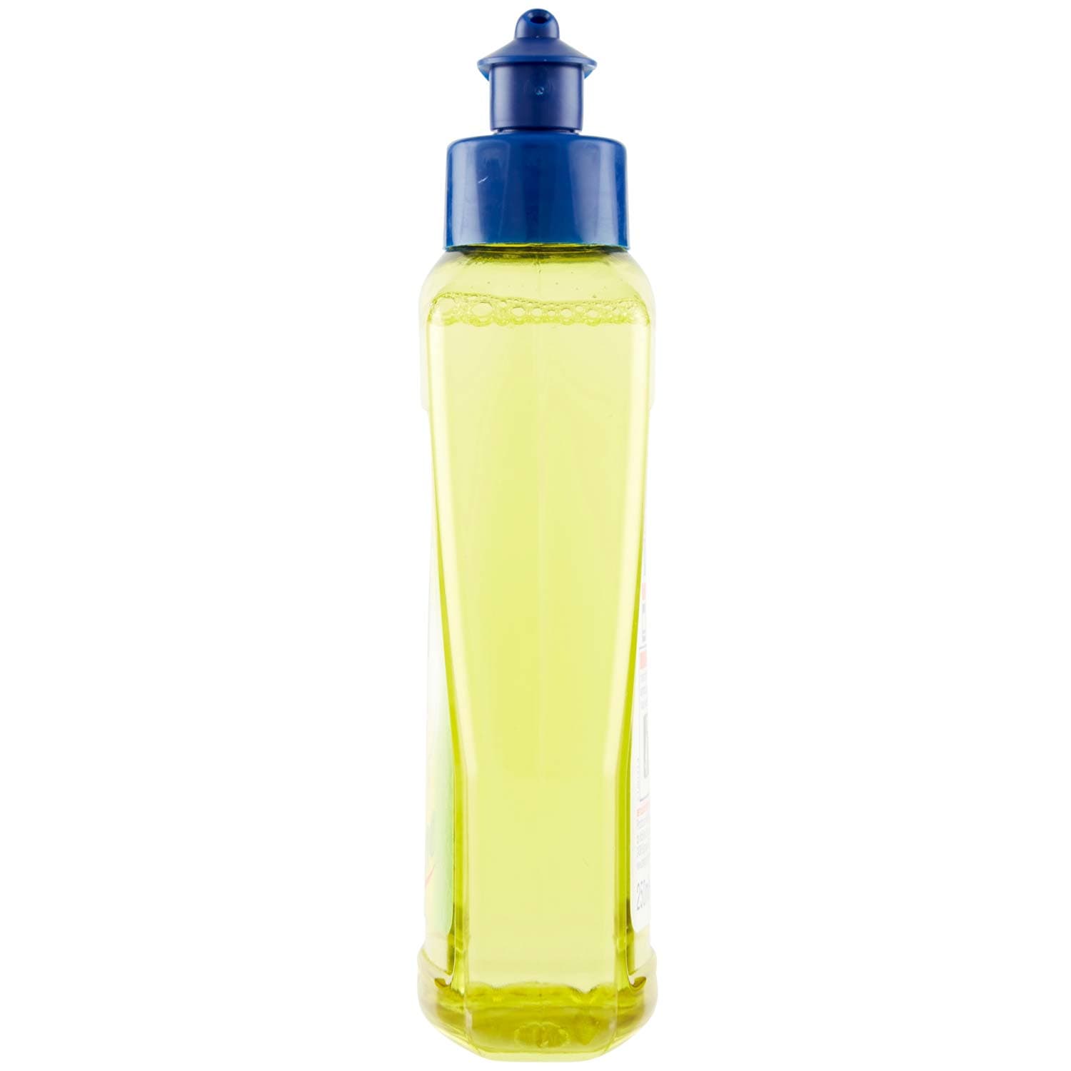 PAM PANORAMA Brillantante Lavastoviglie limone 250 ml – immagine 5