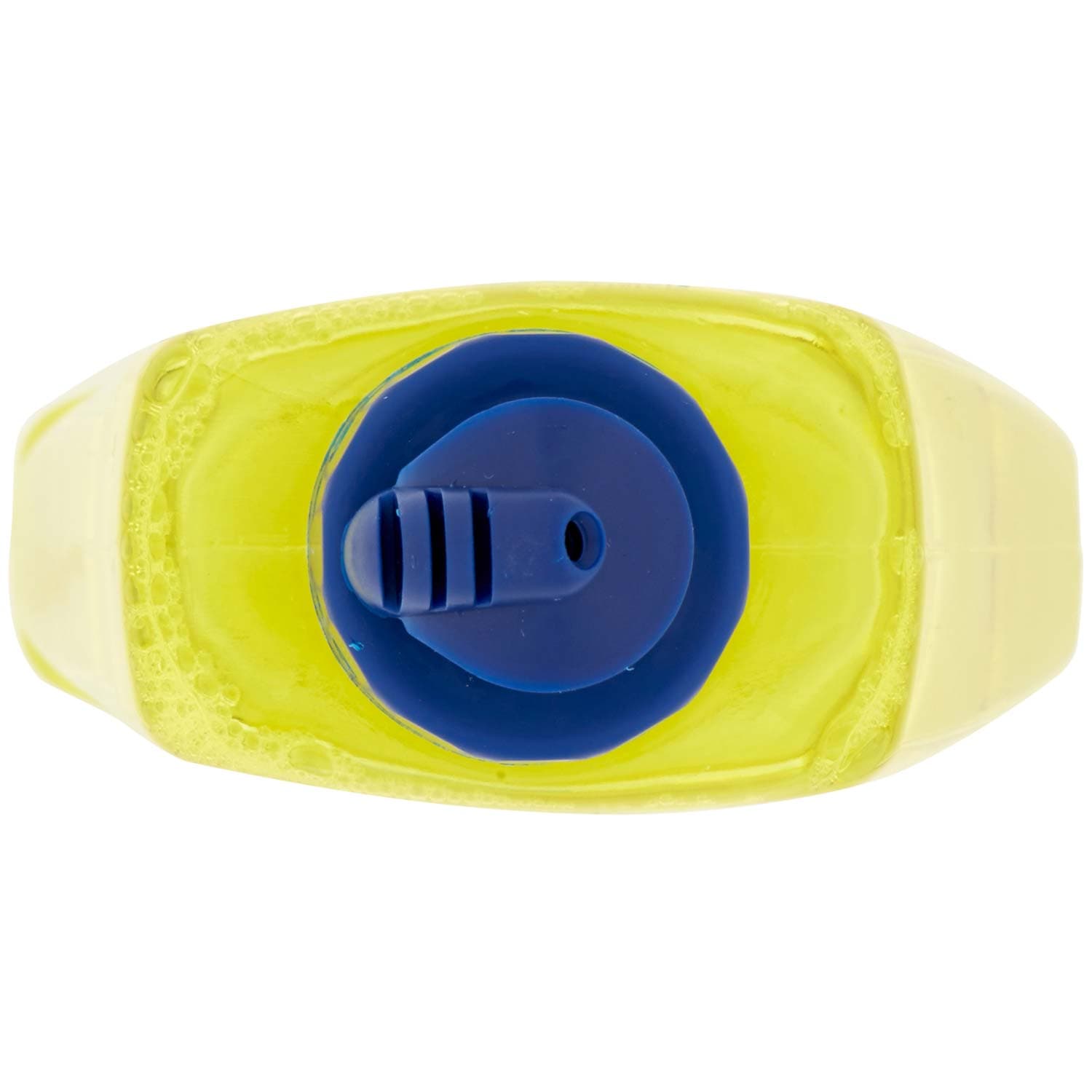 PAM PANORAMA Brillantante Lavastoviglie limone 250 ml – immagine 6