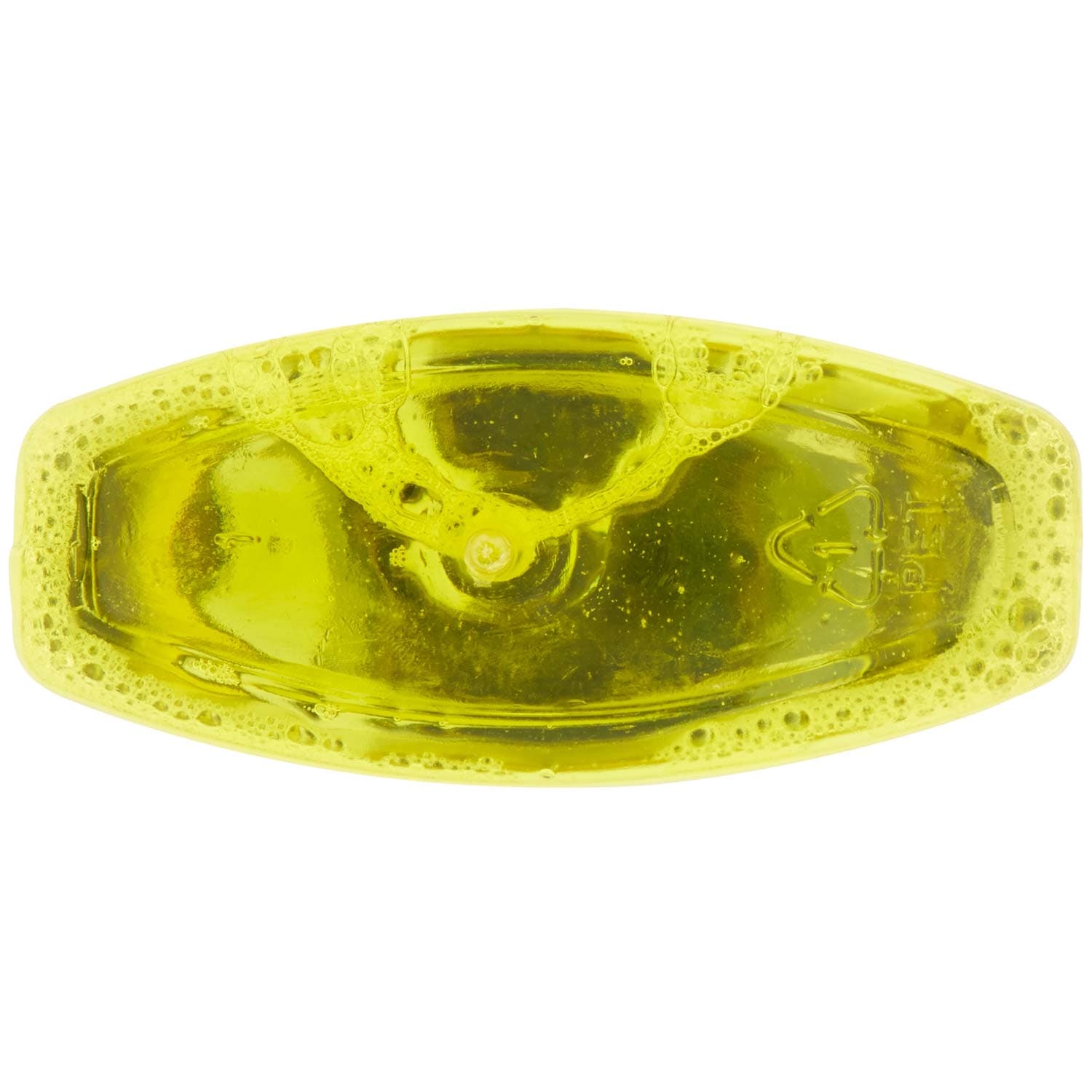 PAM PANORAMA Brillantante Lavastoviglie limone 250 ml – immagine 7