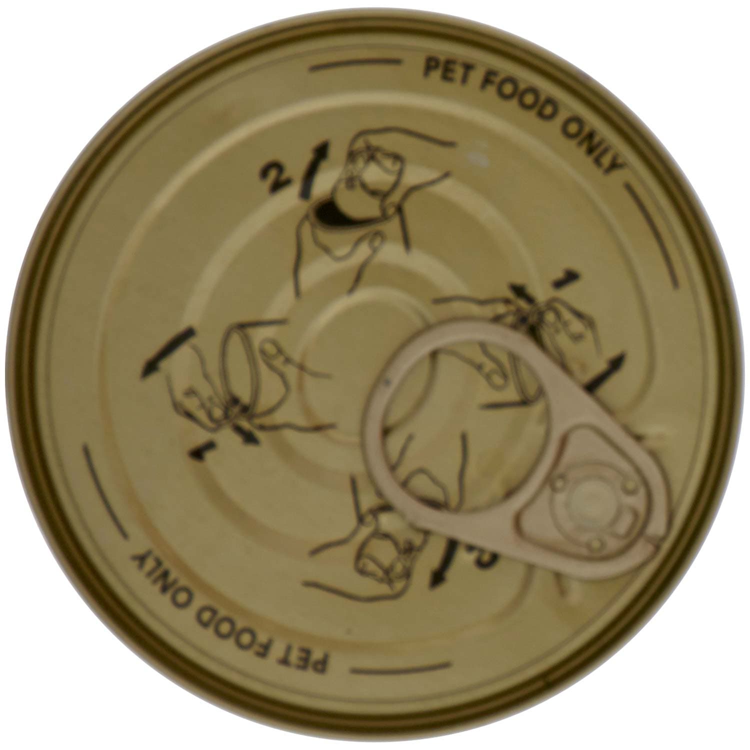 ZOA Adult Bocconcini in Salsa con Tonno e Salmone 415 g – immagine 6