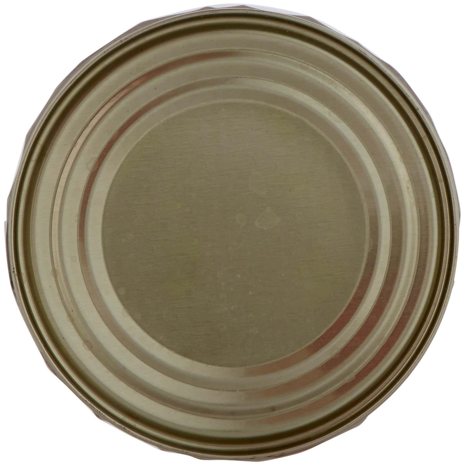 ZOA Adult Bocconcini in Salsa con Tonno e Salmone 415 g – immagine 7