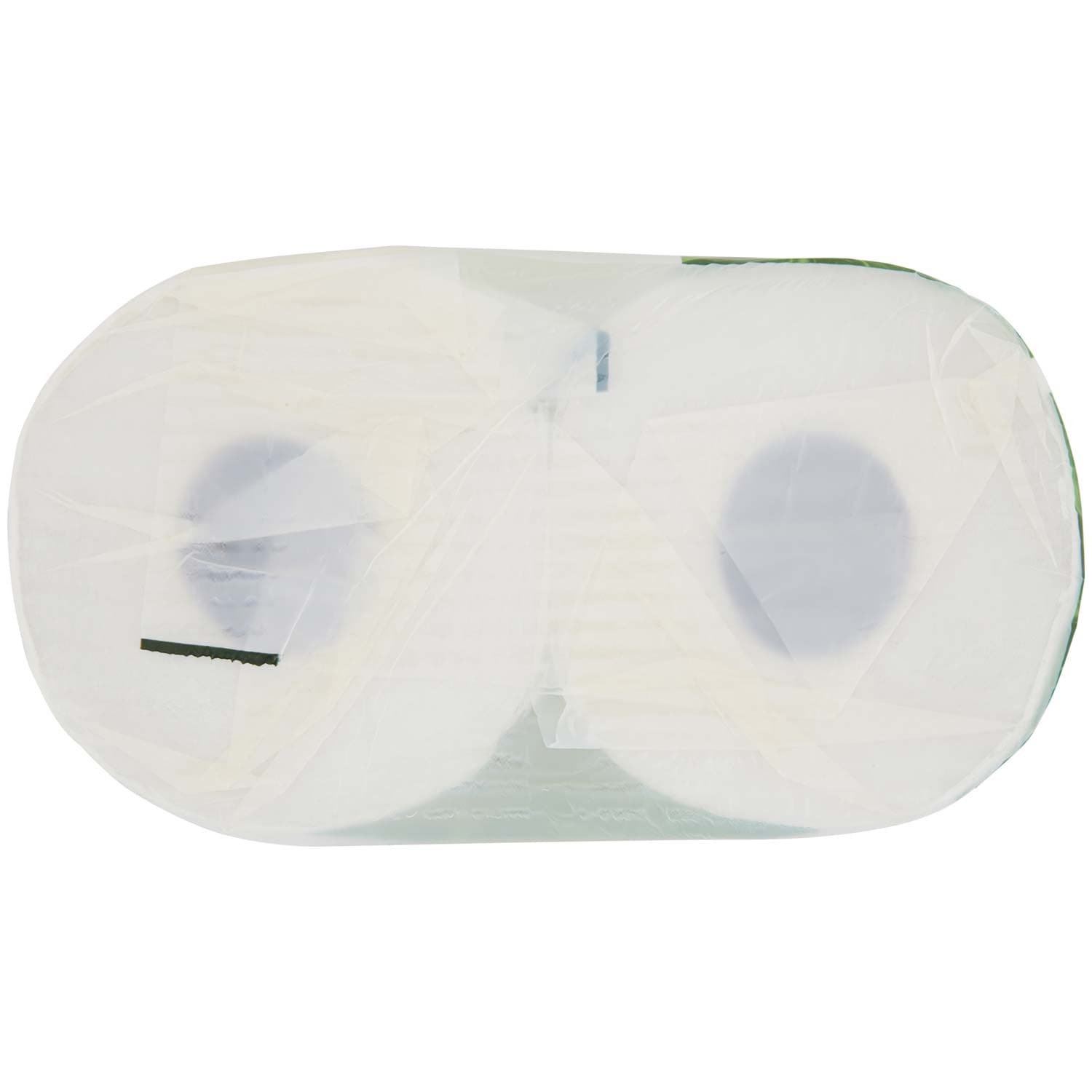 ECO Carta igienica 2 veli 100% carta riciclata 4 rotoli – immagine 6