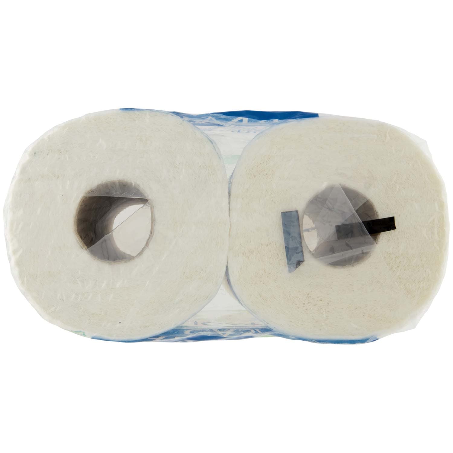 PAM Qualità per te Asciugatutto 3 veli 2 Rotoli – immagine 6