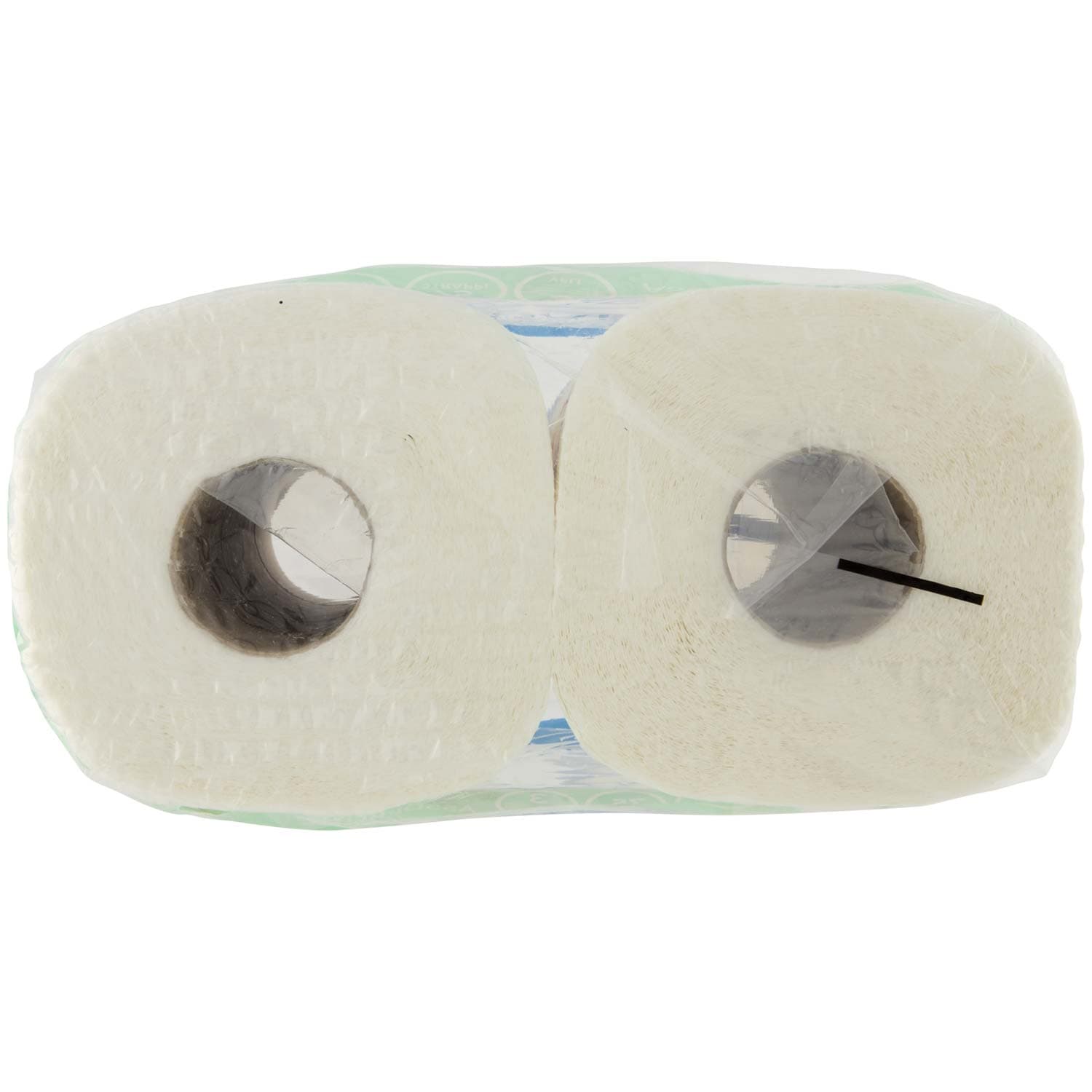 PAM Qualità per te Asciugatutto 3 veli 2 Rotoli – immagine 7