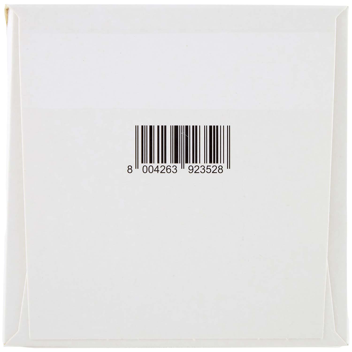 PAM Capsule Cortado Cremoso Compatibili Nescafè* Dolce Gusto* 100,8g (16x6,3g) – immagine 7