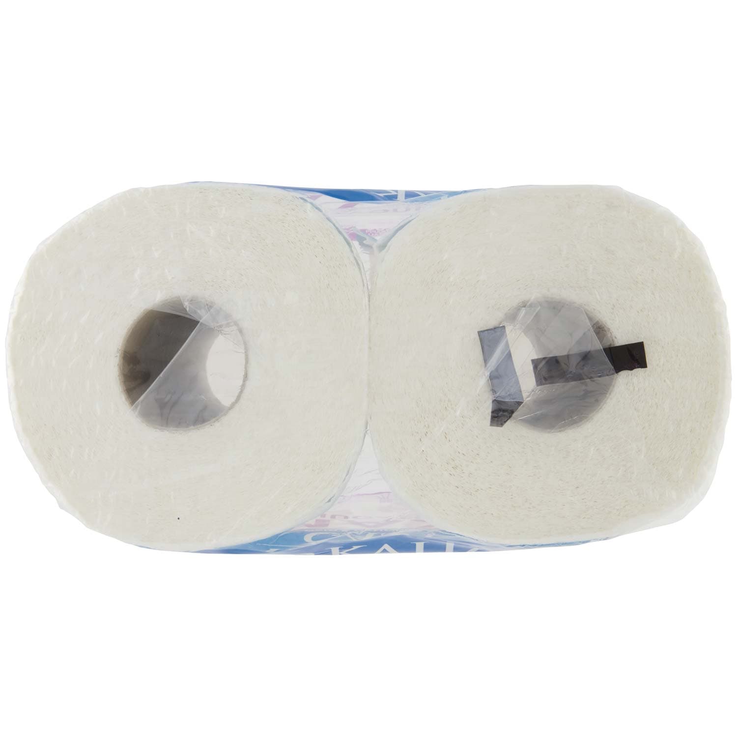 PAM PANORAMA Carta Casa 2 veli 2 Maxi rotoli – immagine 6