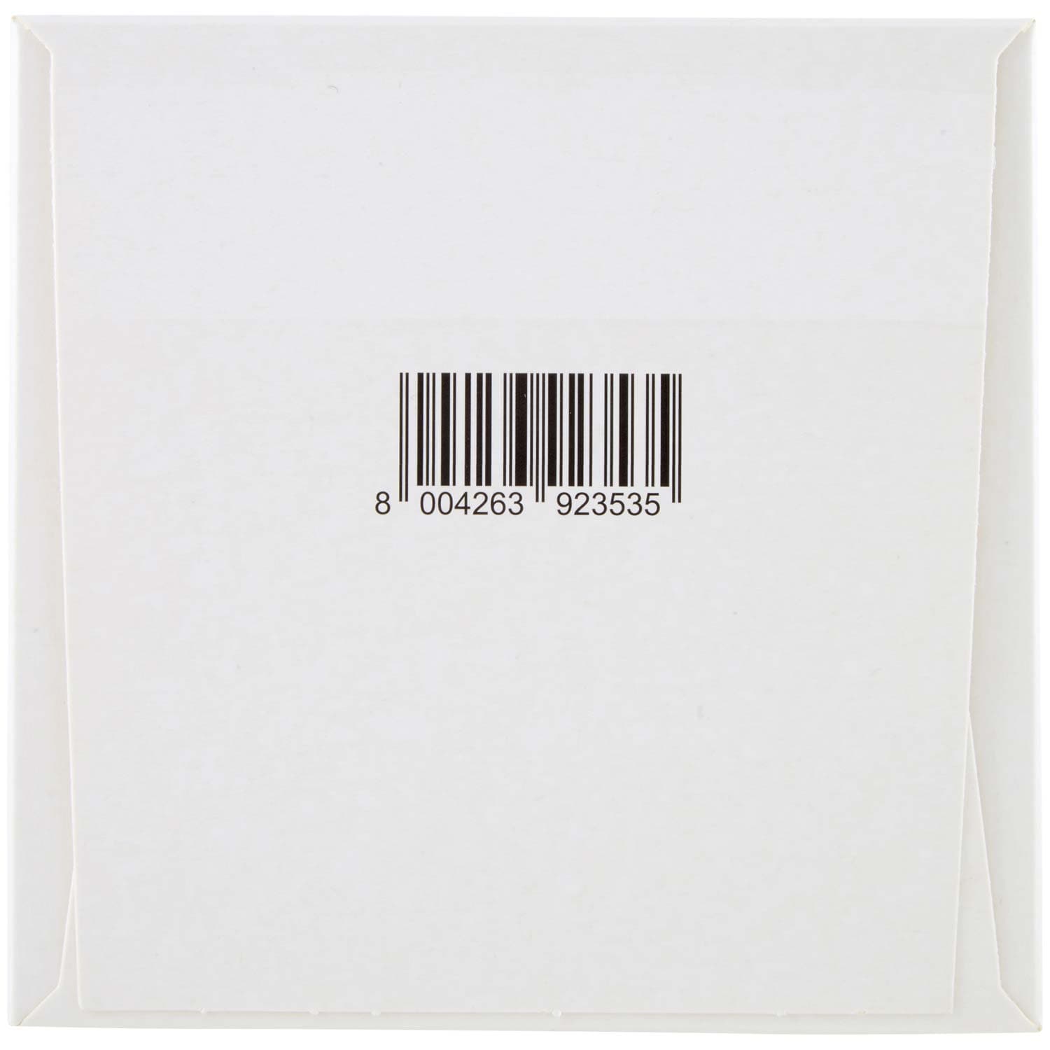 PAM Capsule Caffè Decaffeinato Compatibili Nescafè* Dolce Gusto* 120g (16x7,5g) – immagine 7