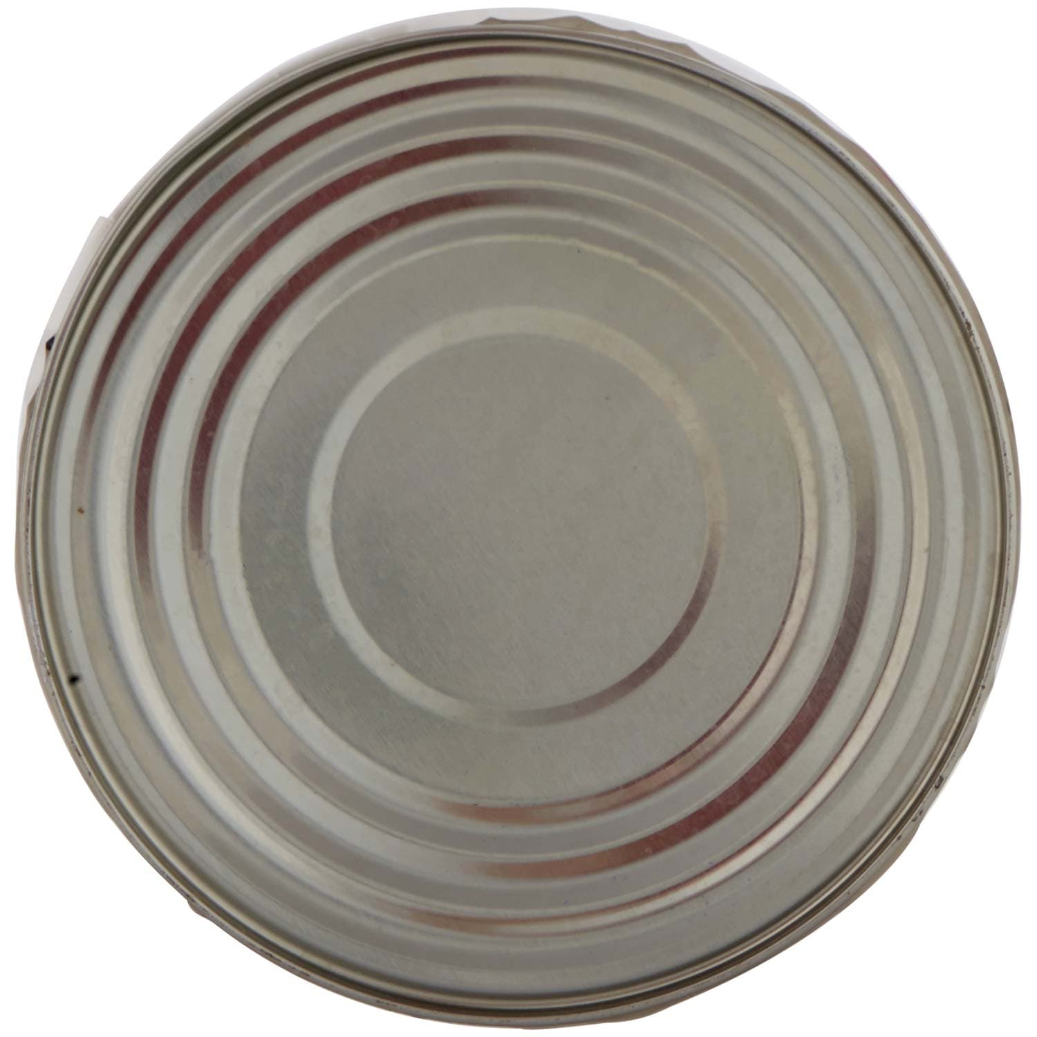 ZOA Adult Bocconi in Salsa con Pollo e Tacchino 1230 g – immagine 7