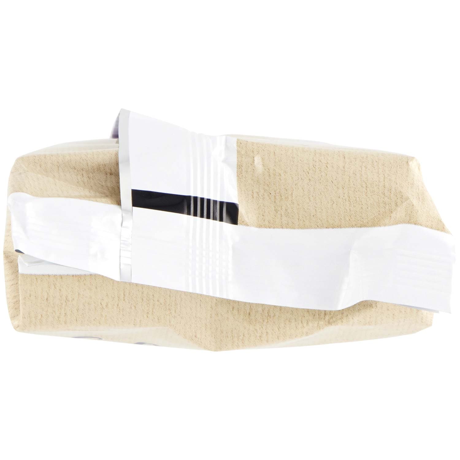 SEMPLICI E BUONI Senza Glutine Plum Cake 216g (36g x 6) – immagine 6