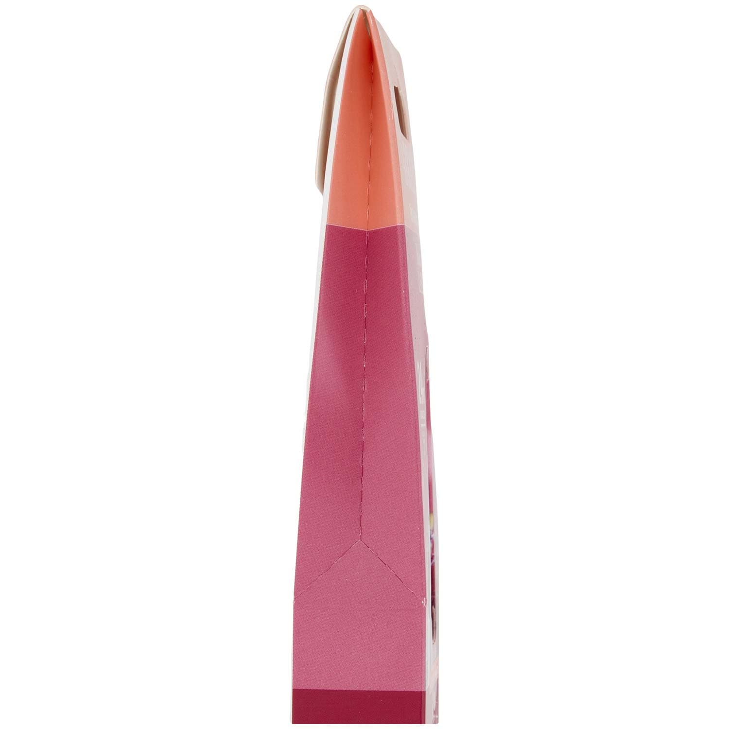 Burrocacao lipbalm ciliegia emoliente – immagine 3