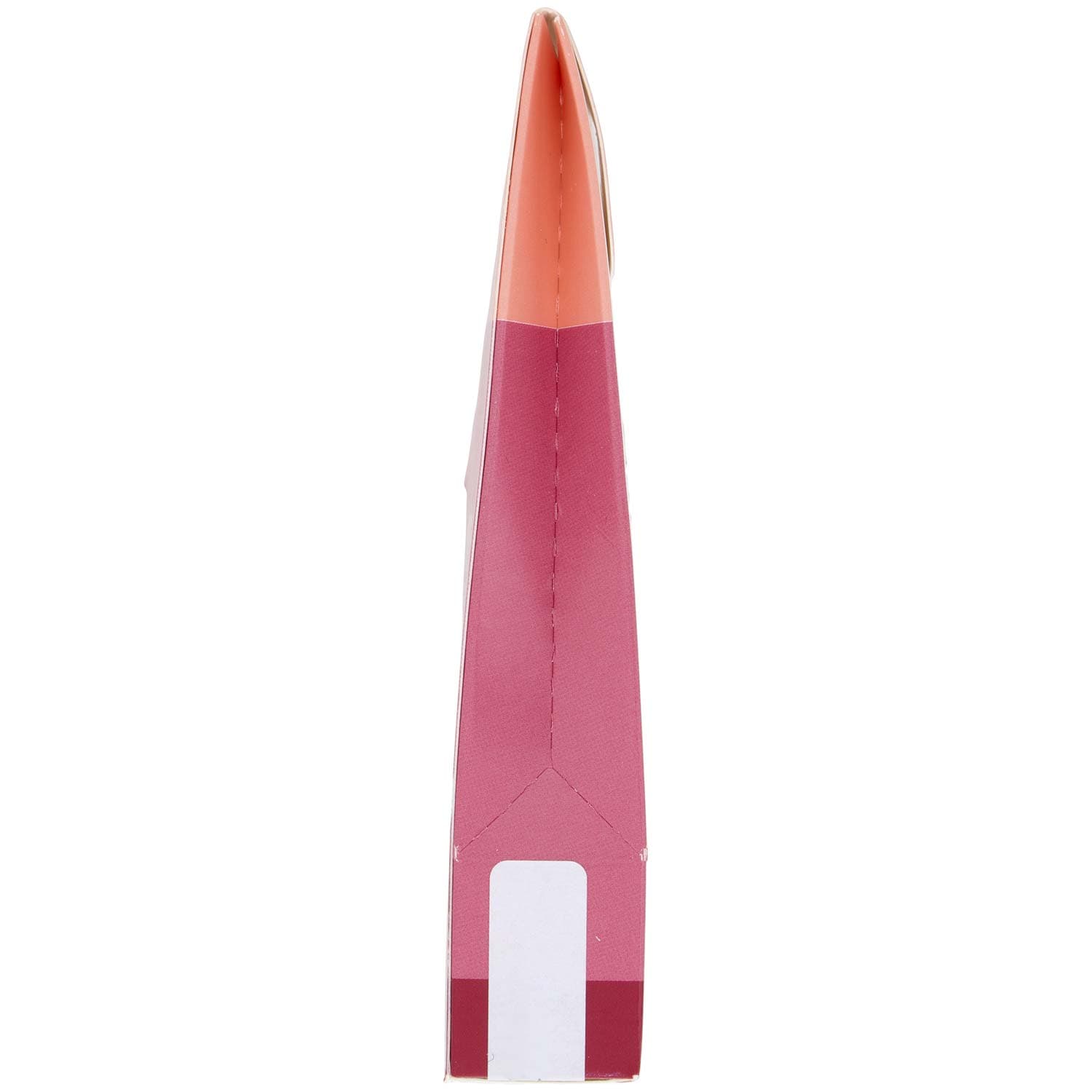 Burrocacao lipbalm ciliegia emoliente – immagine 5