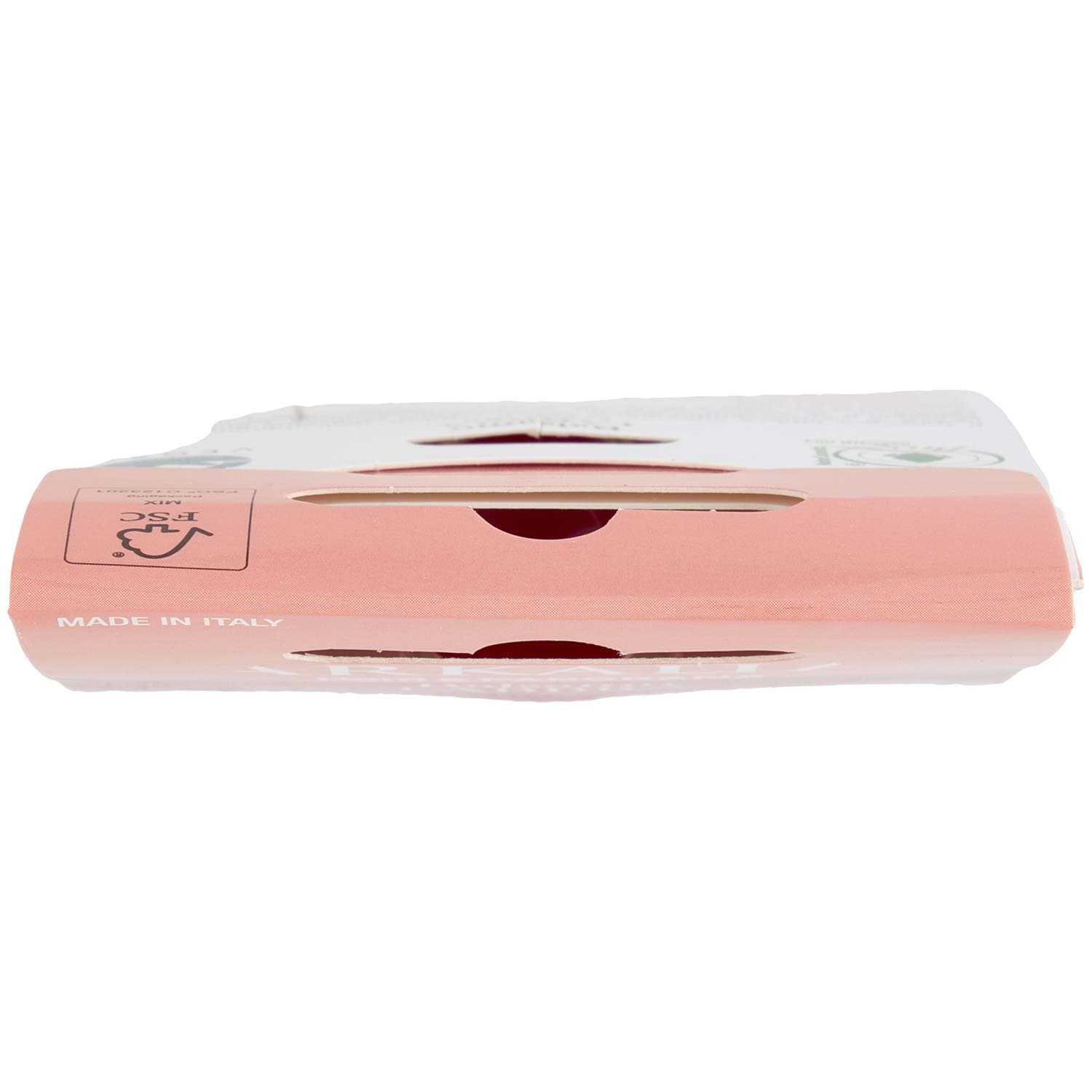 Burrocacao lipbalm ciliegia emoliente – immagine 6