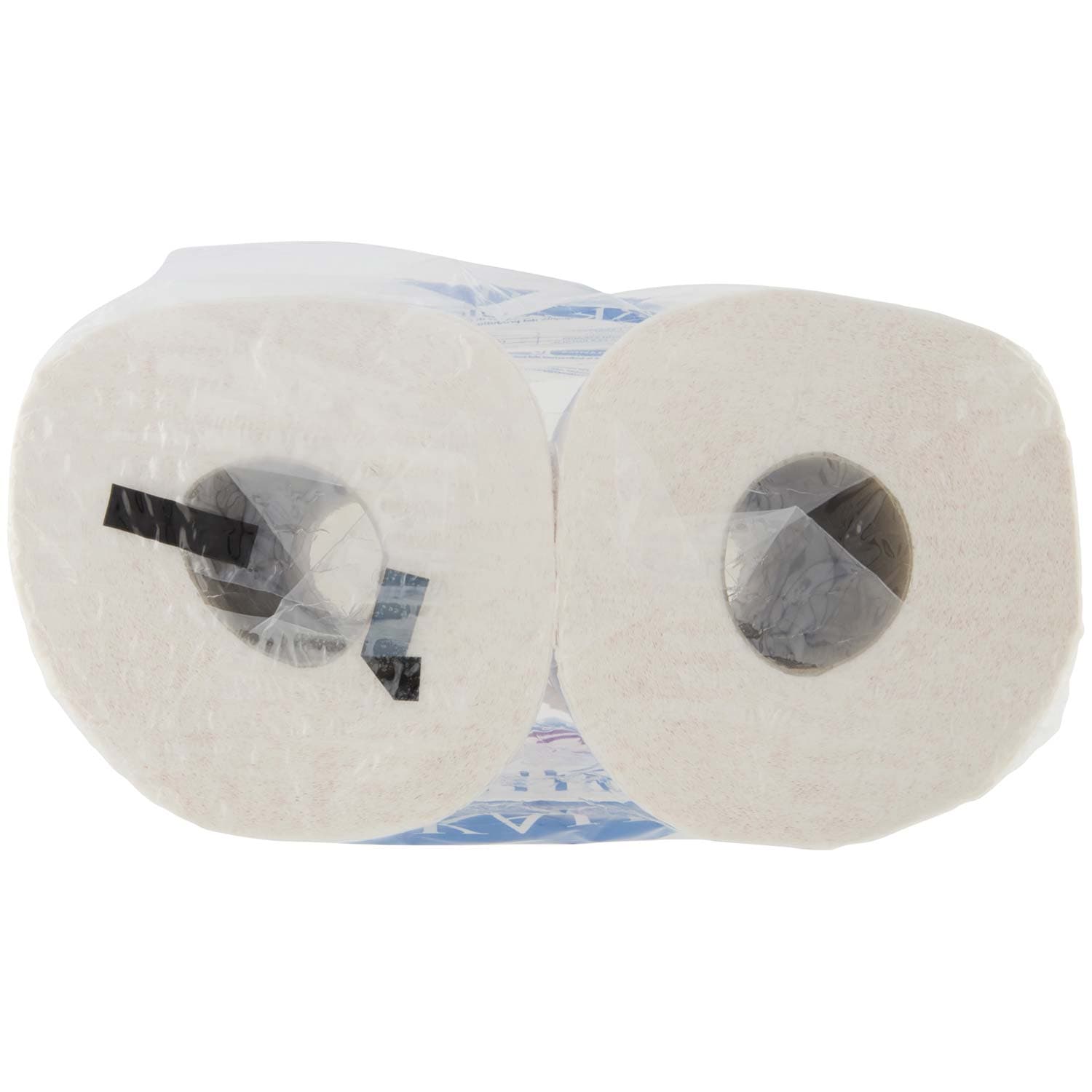 PAM PANORAMA Carta Igienica 3 veli Profumo di Talco 6 rotoli – immagine 7