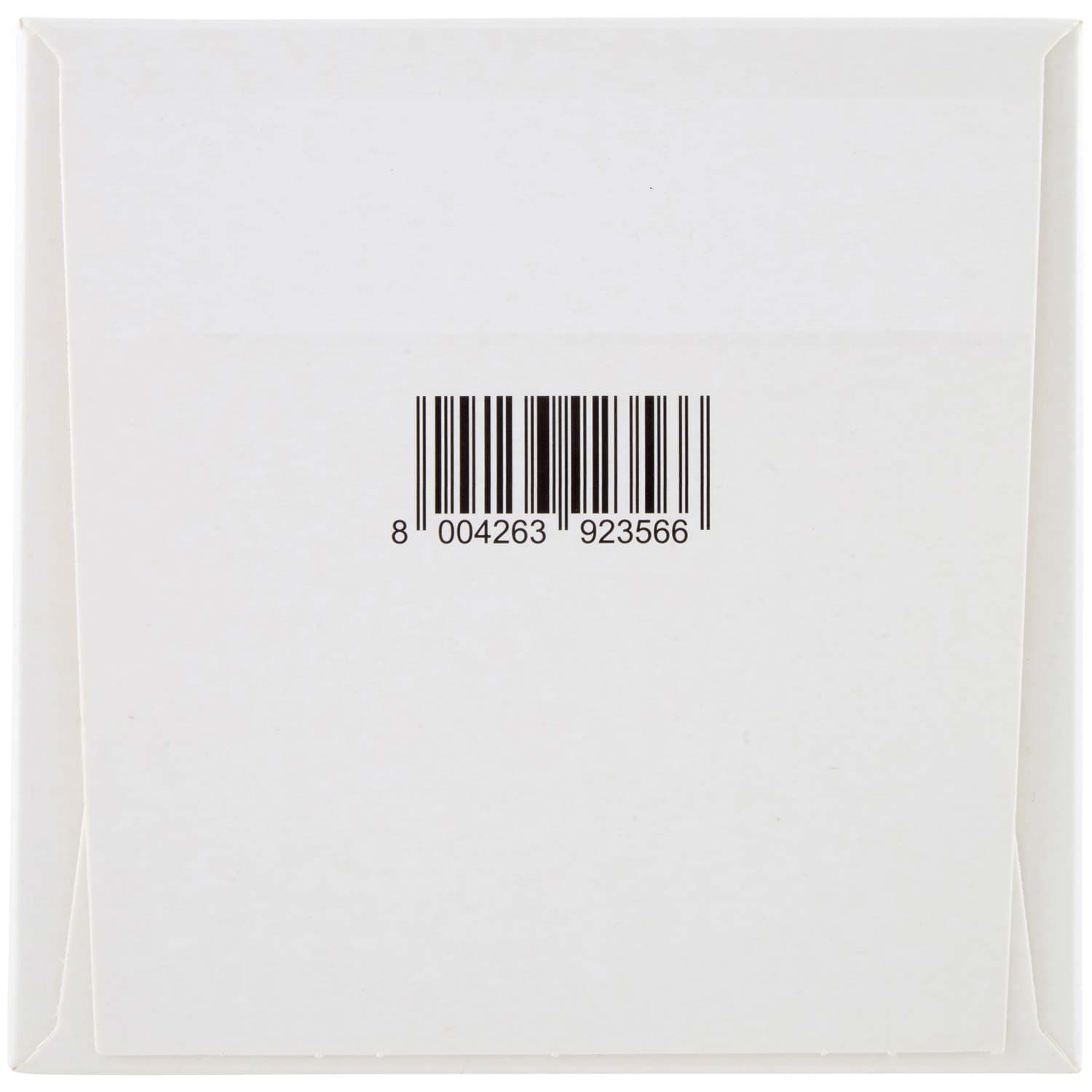 PAM Capsule Nocciolino Cremoso Compatibili Nescafè* Dolce Gusto* 192g (16x12g) – immagine 7