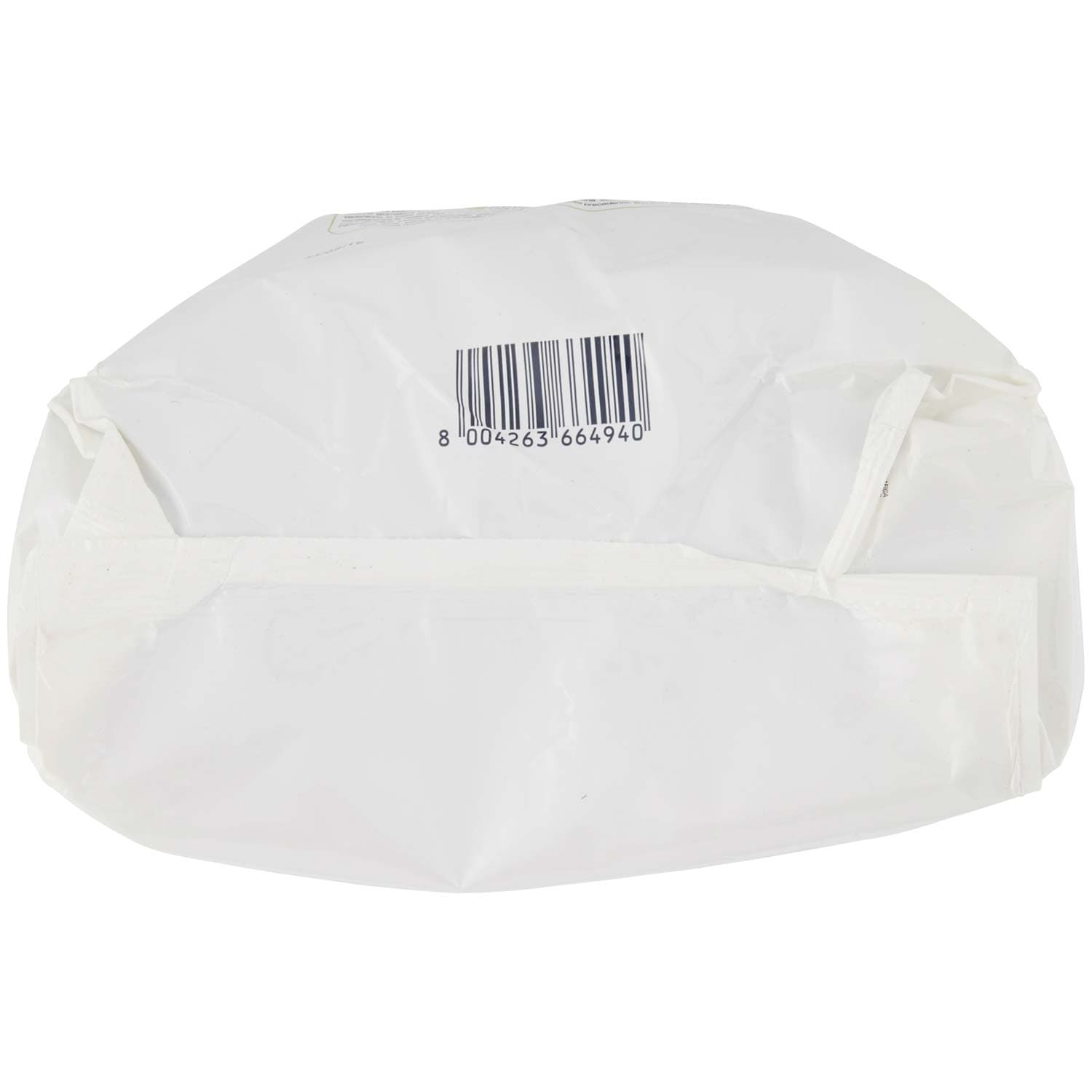 ZOA Crocchette con Carne e Cereali 4 kg – immagine 7