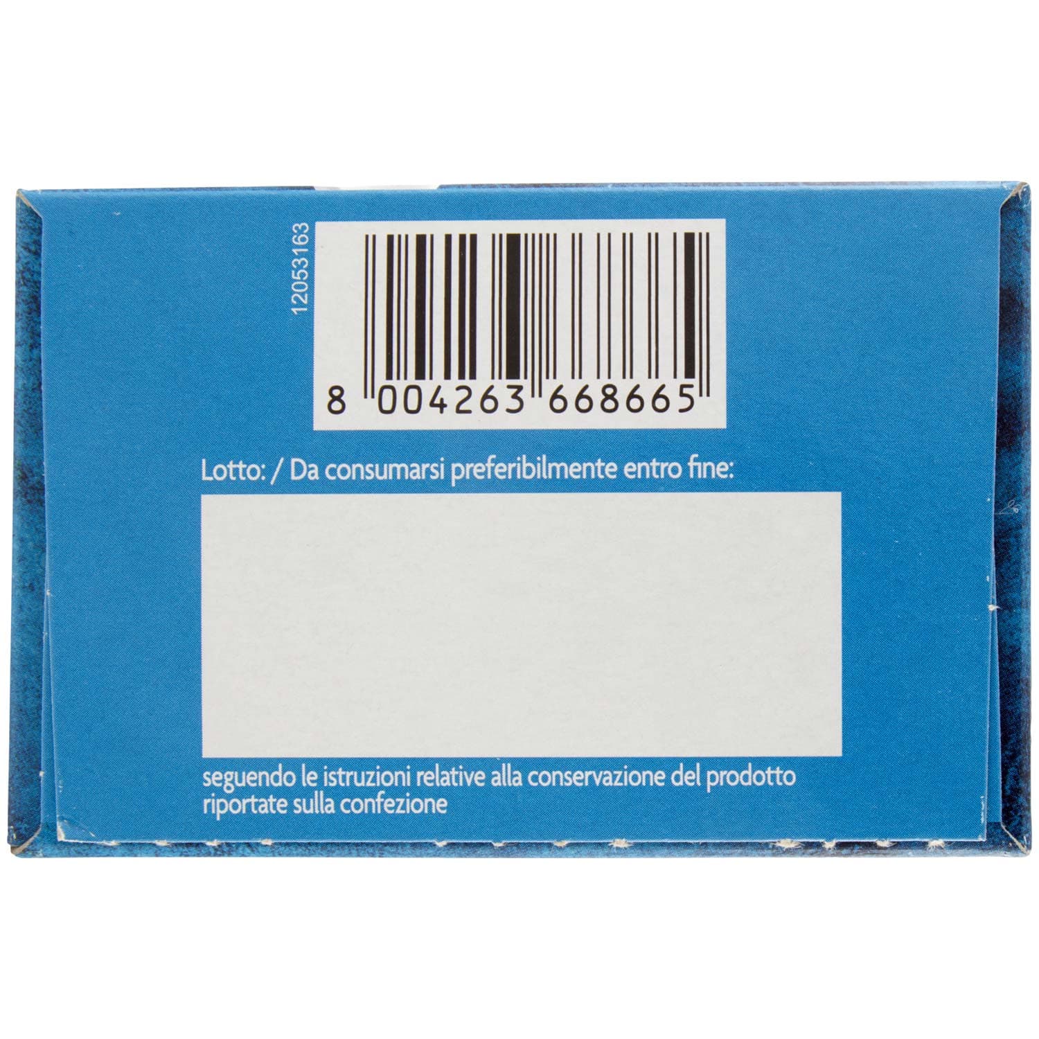 PAM PANORAMA Dessert vaniglia 320 g – immagine 5