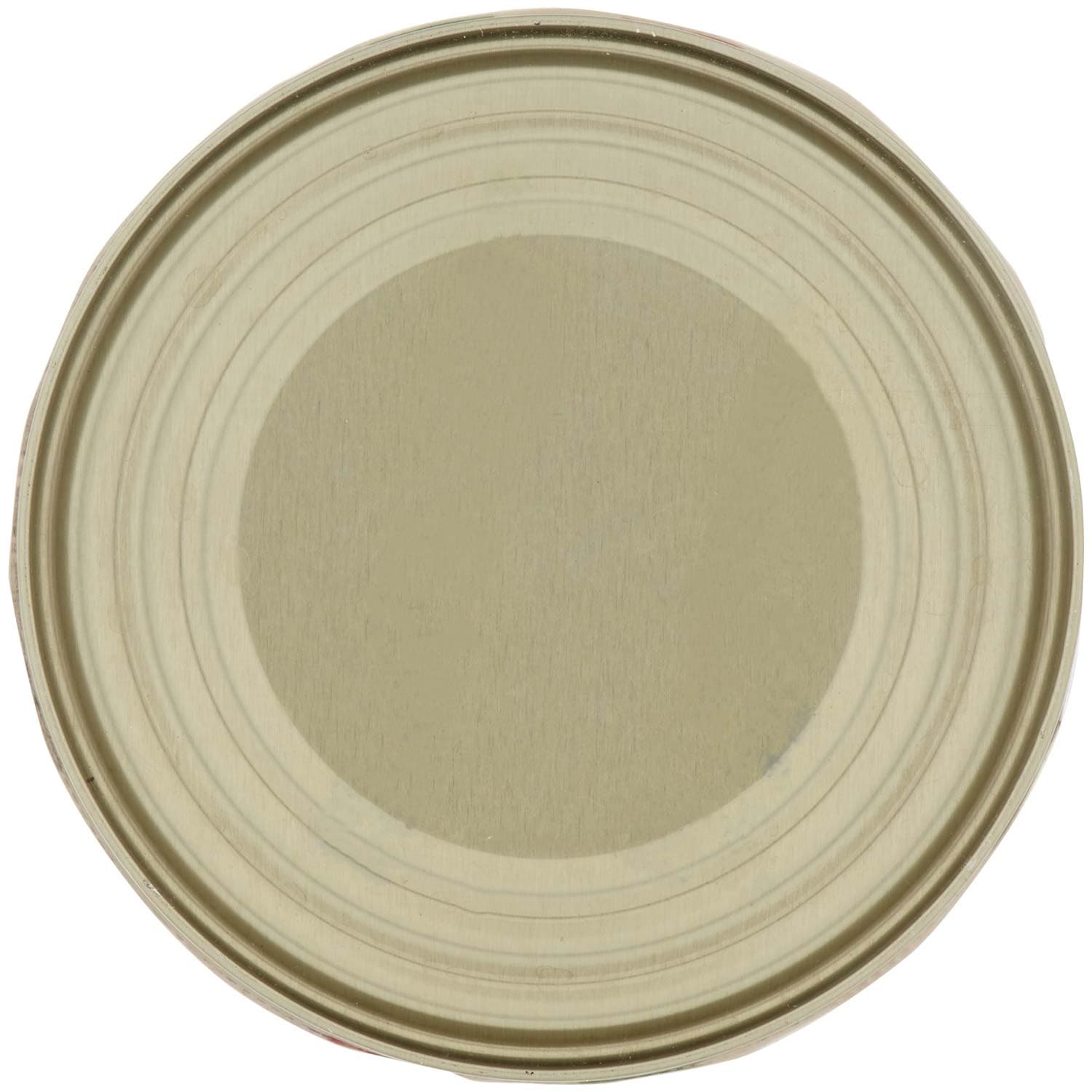 ZOA Adult Bocconcini in Salsa con Manzo 415 g – immagine 7