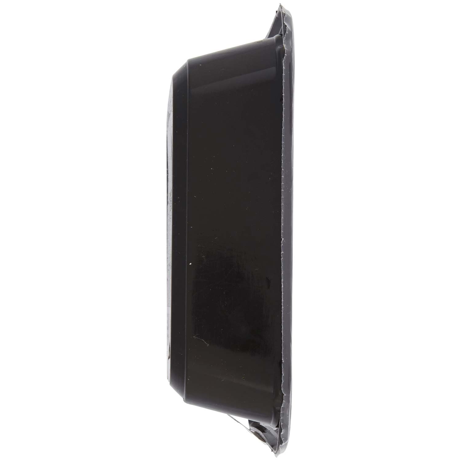 FRESCHE BONTÁ Friarielli Saltati 250 g – immagine 3