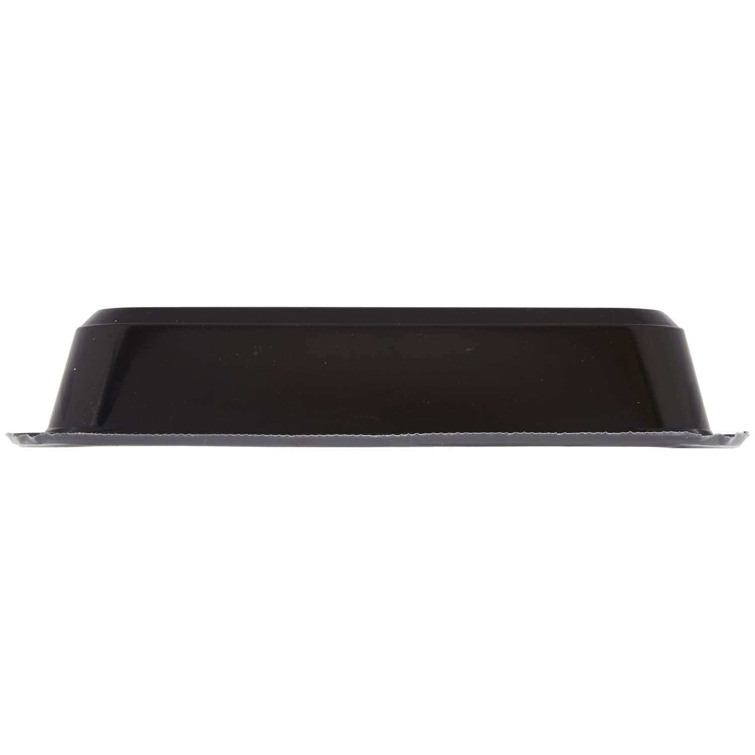 FRESCHE BONTÁ Friarielli Saltati 250 g – immagine 6