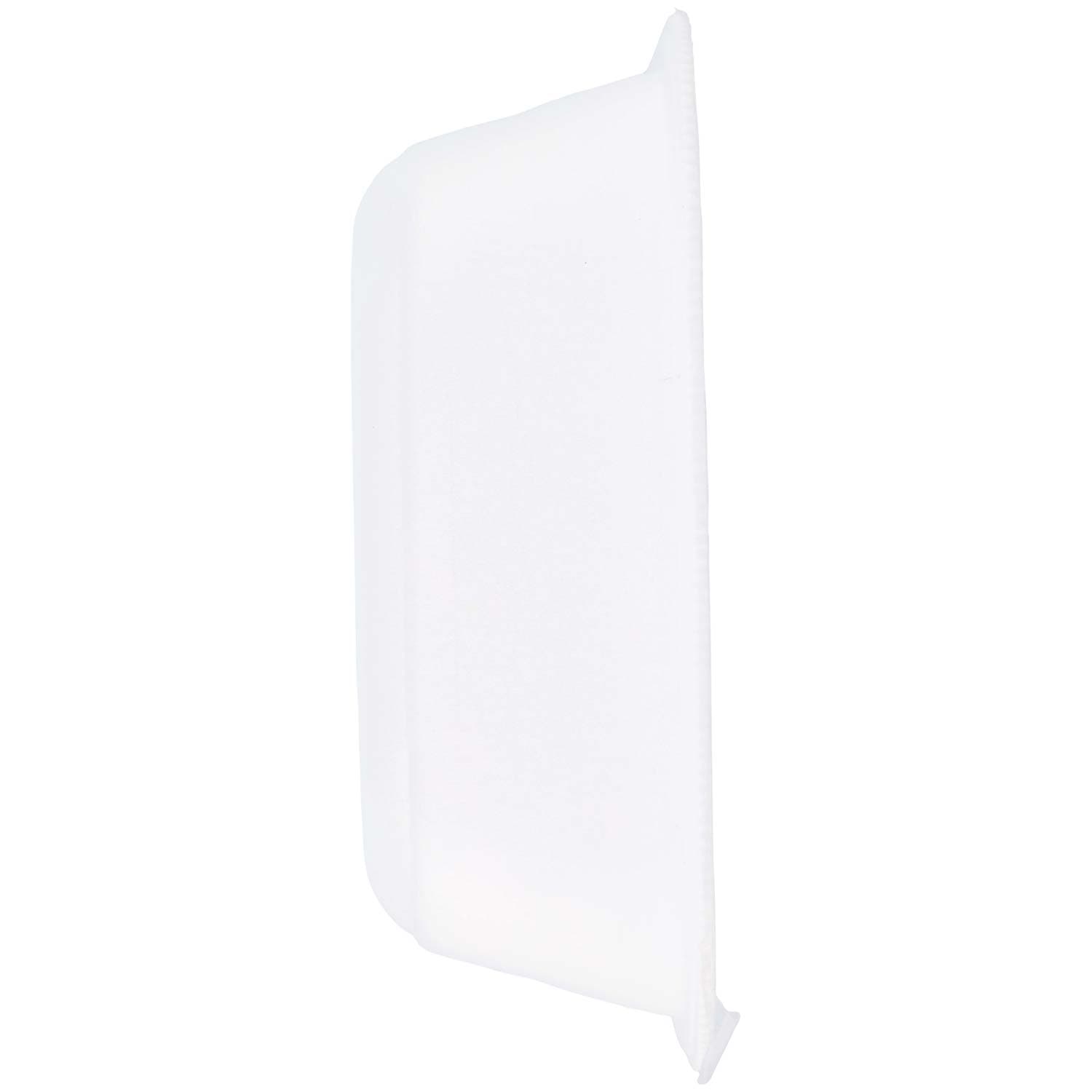 SEMPLICI E BUONI Senza Antibiotici Arrosticini di Pollo 0,300 kg – immagine 3