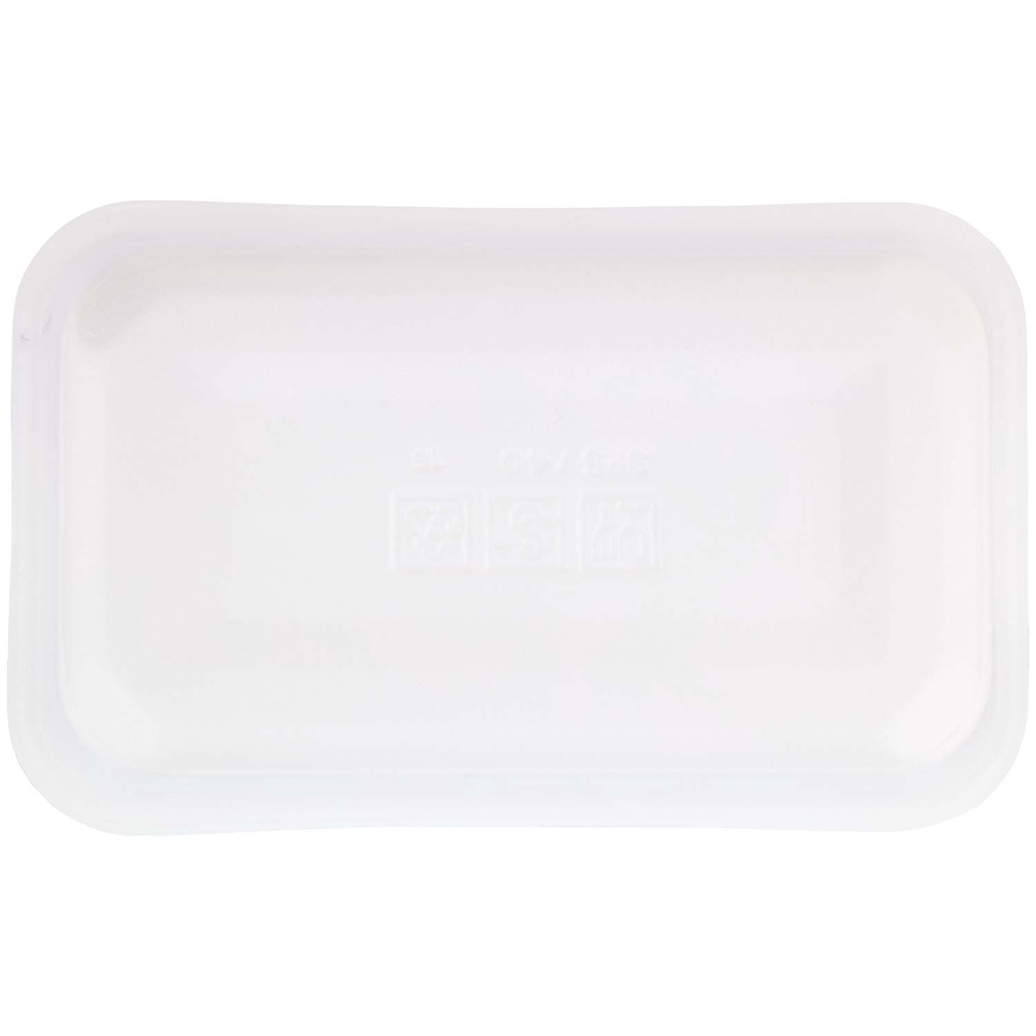 SEMPLICI E BUONI Senza Antibiotici Arrosticini di Pollo 0,300 kg – immagine 4