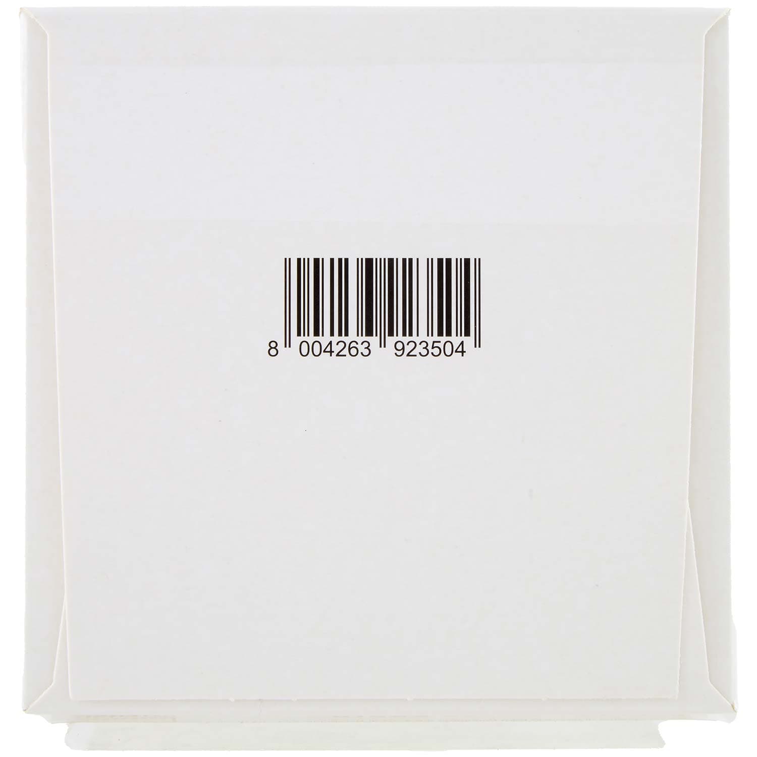 PAM Capsule Caffè Arabica Compatibili Nescafè* Dolce Gusto* 120g (16x7,5g) – immagine 7