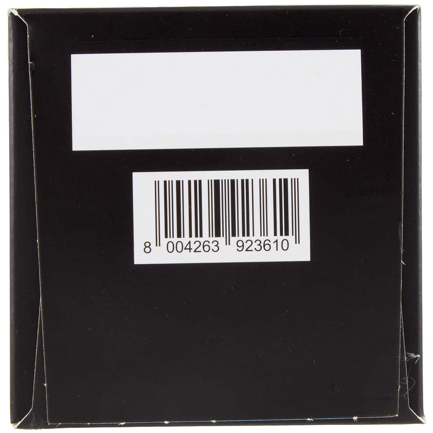 PAM Capsule Ginseng Cremoso Compatibili Nespresso* 43g (10x4,3g) – immagine 7