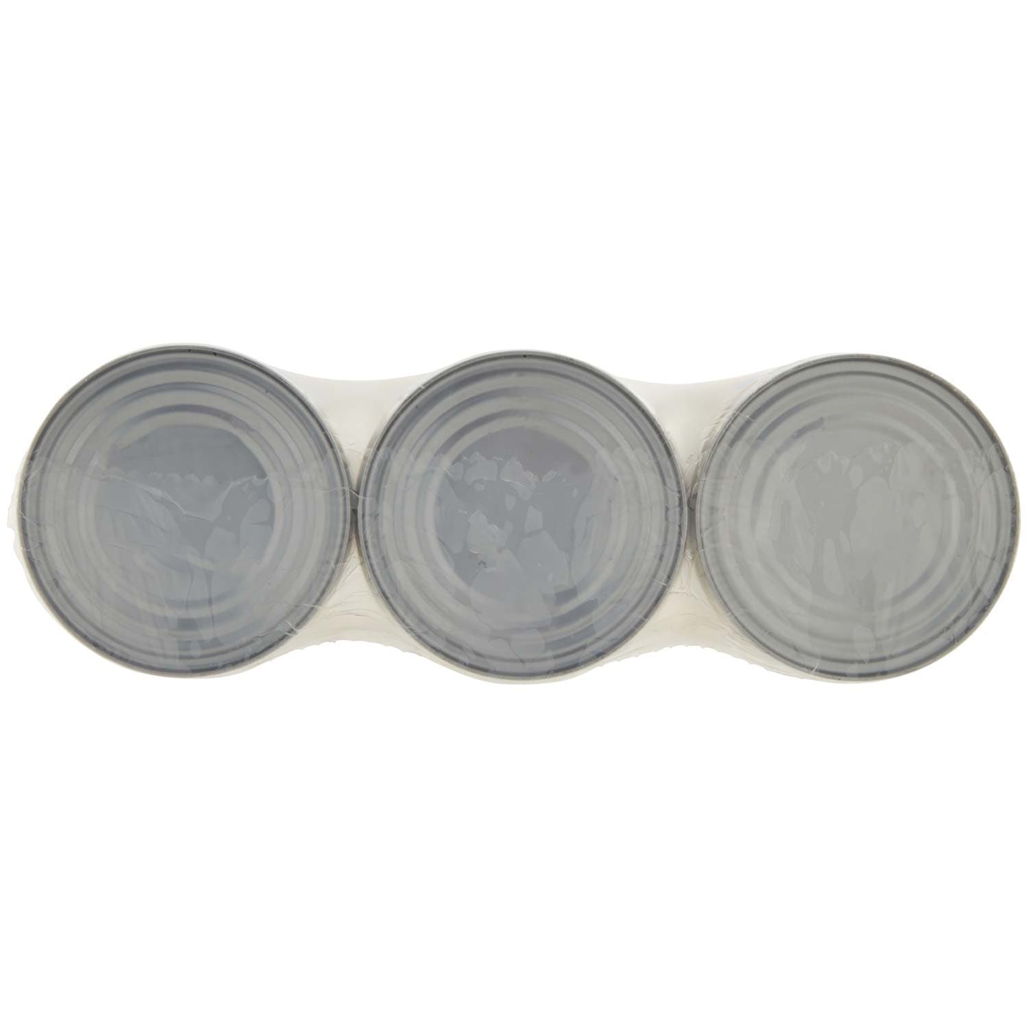 PAM Qualità per te Mais 3 x 150 g – immagine 7