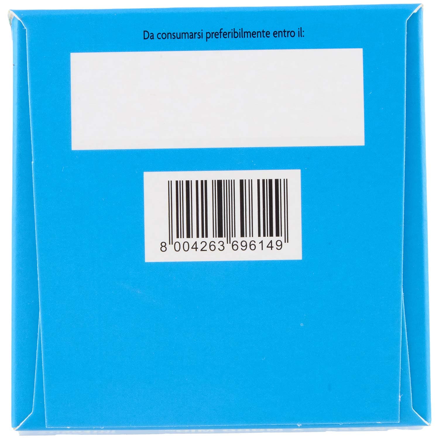 PAM Qualità per te Decaffeinato 10 capsule Compatibili con sistema Lavazza* a Modo Mio* 70g (7gx10) – immagine 7