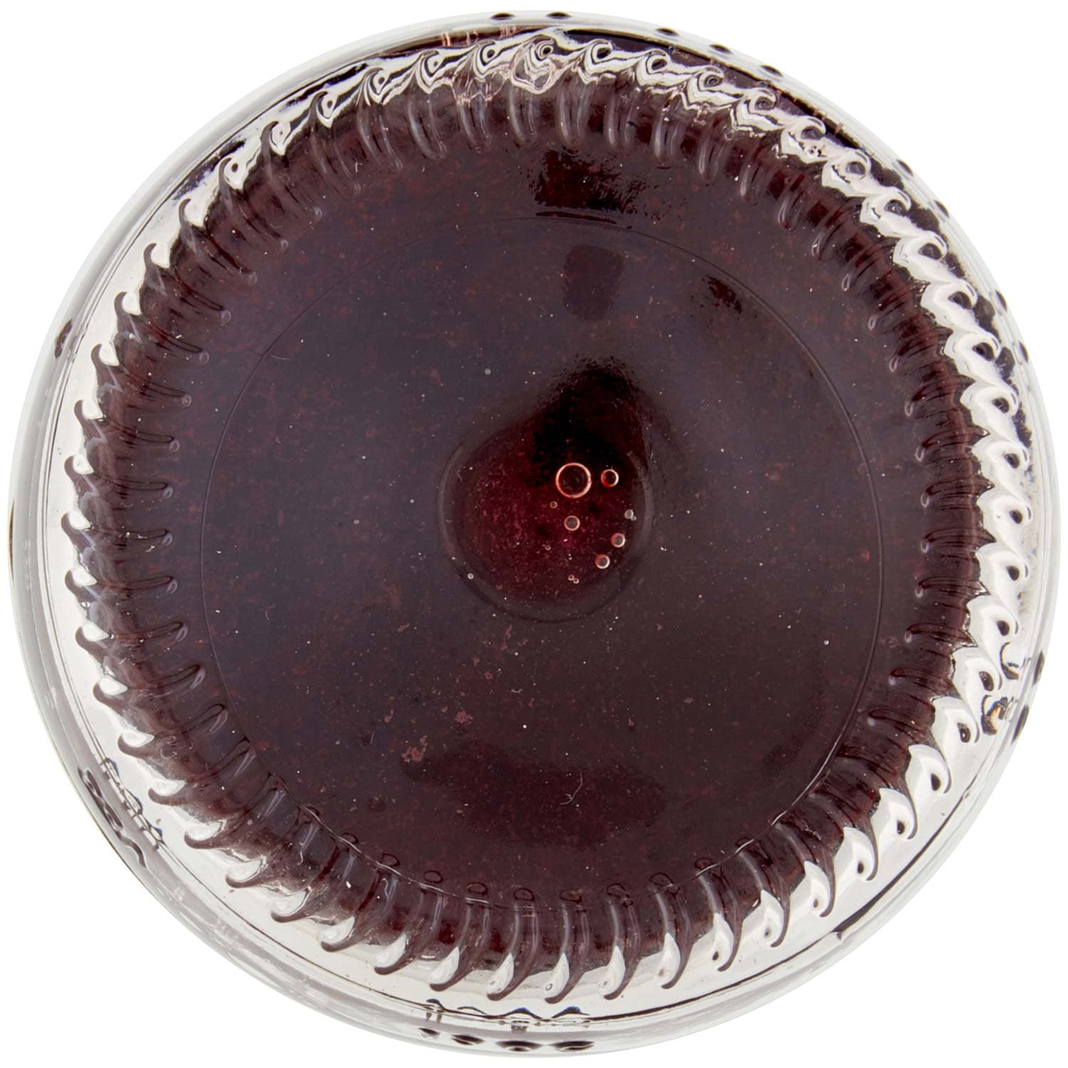 BIO Melagrana, mela, uva e ribes nero Biologici 500 ml – immagine 7