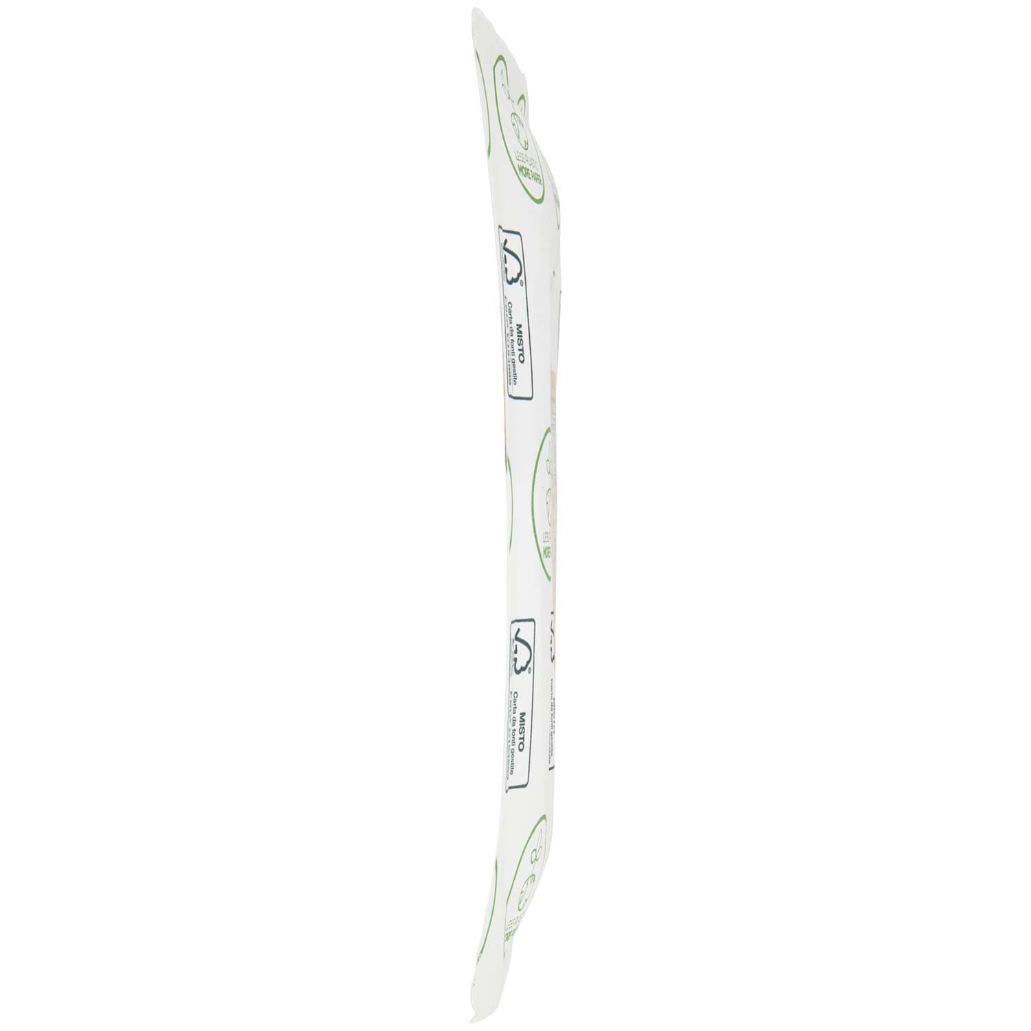 SEMPLICI E BUONI Arrosto di Tacchino 100 g – immagine 5