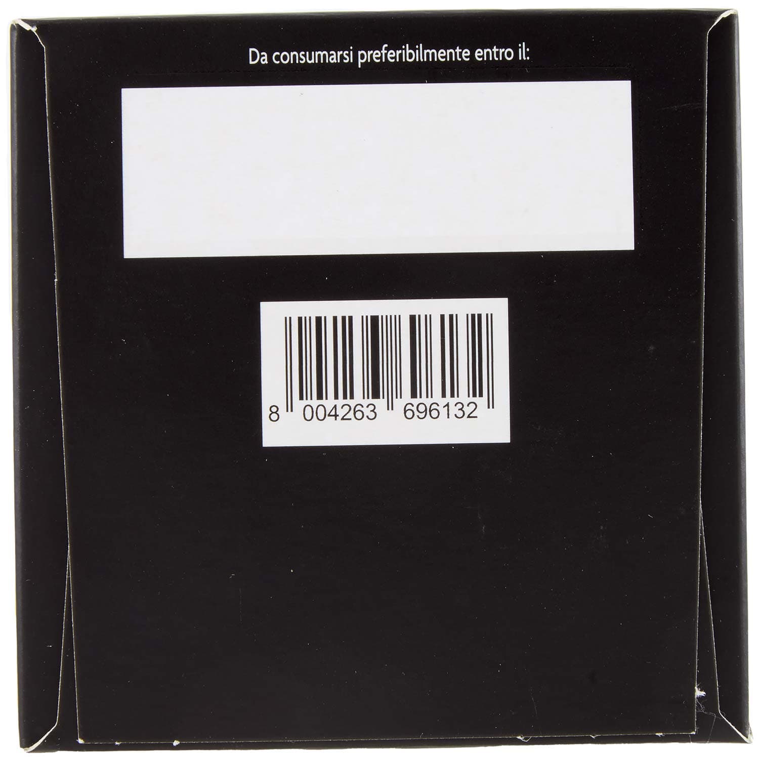 PAM Qualità per te Intenso 10 capsule Compatibili con sistema Lavazza* a Modo Mio* 70g (7g x 10) – immagine 7